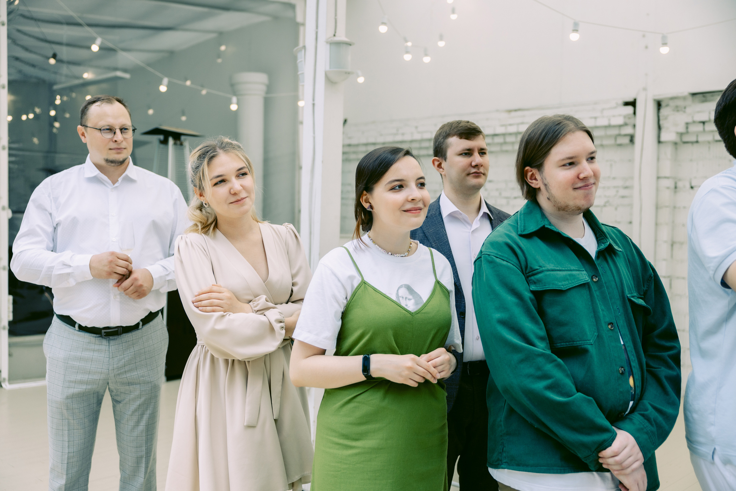 Вместе и навсегда. Репортажный и студийный фотограф в Москве — Софи