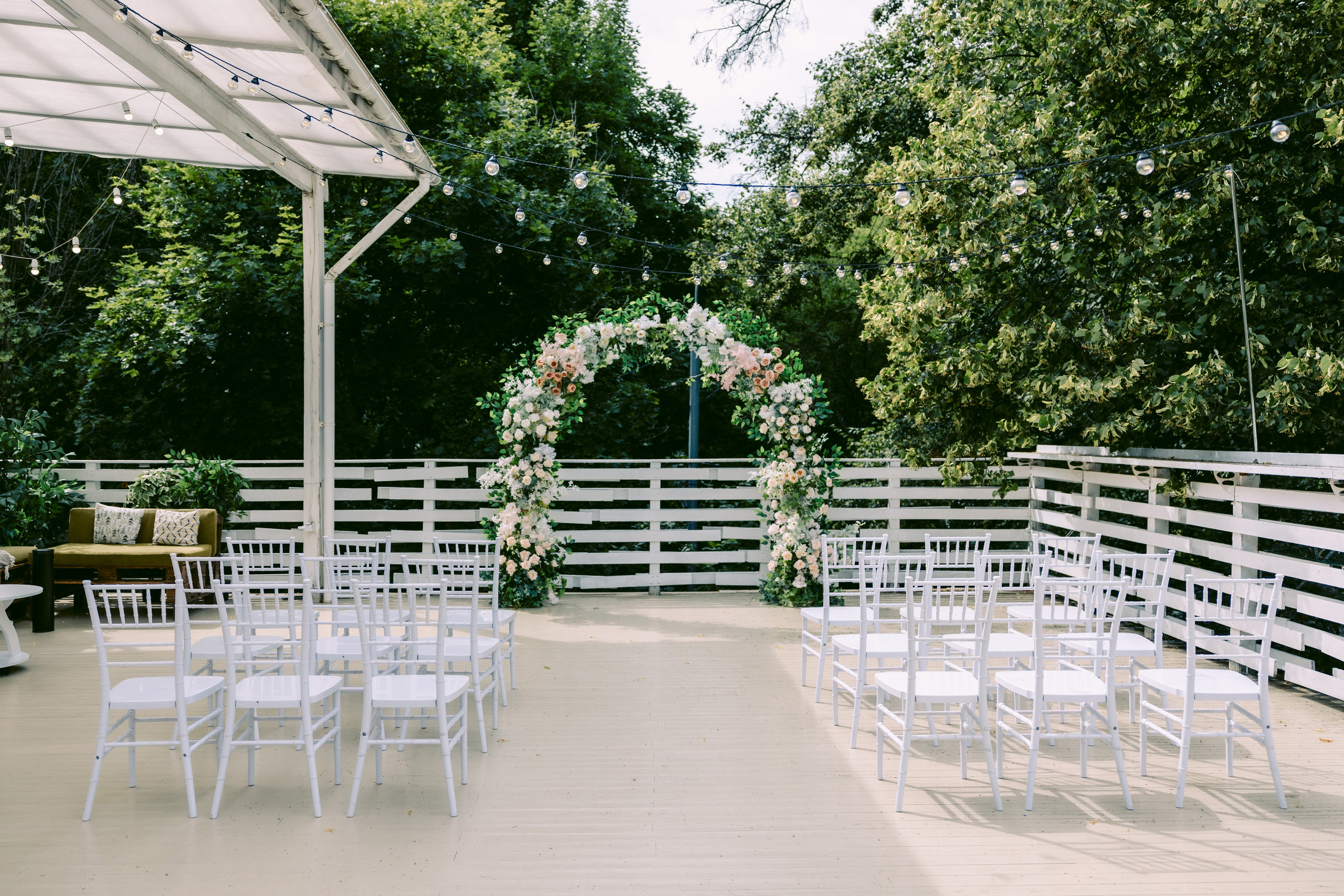 Вместе и навсегда. Репортажный и студийный фотограф в Москве — Софи