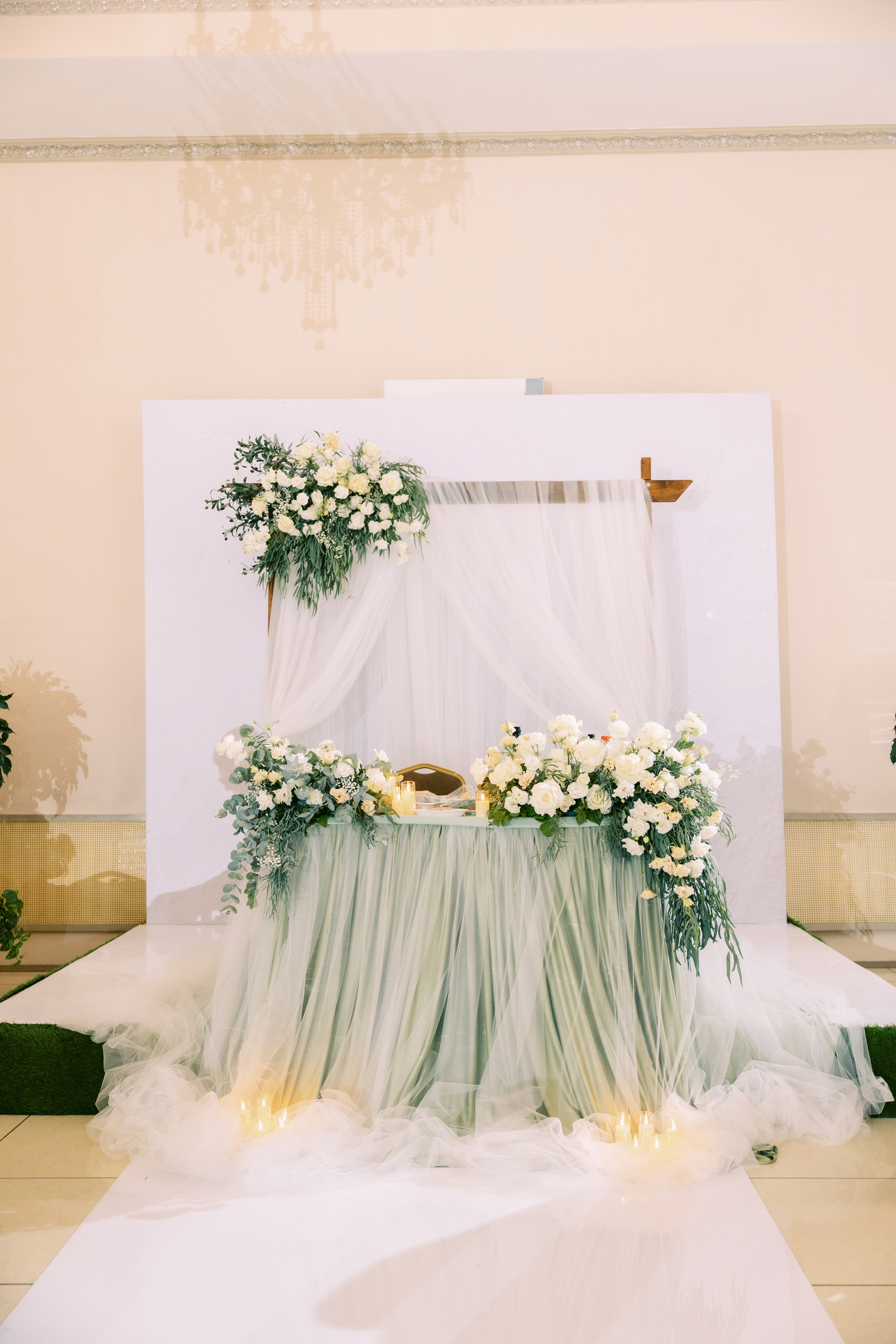 Семья Пак: начало. Репортажный и студийный фотограф в Москве — Софи