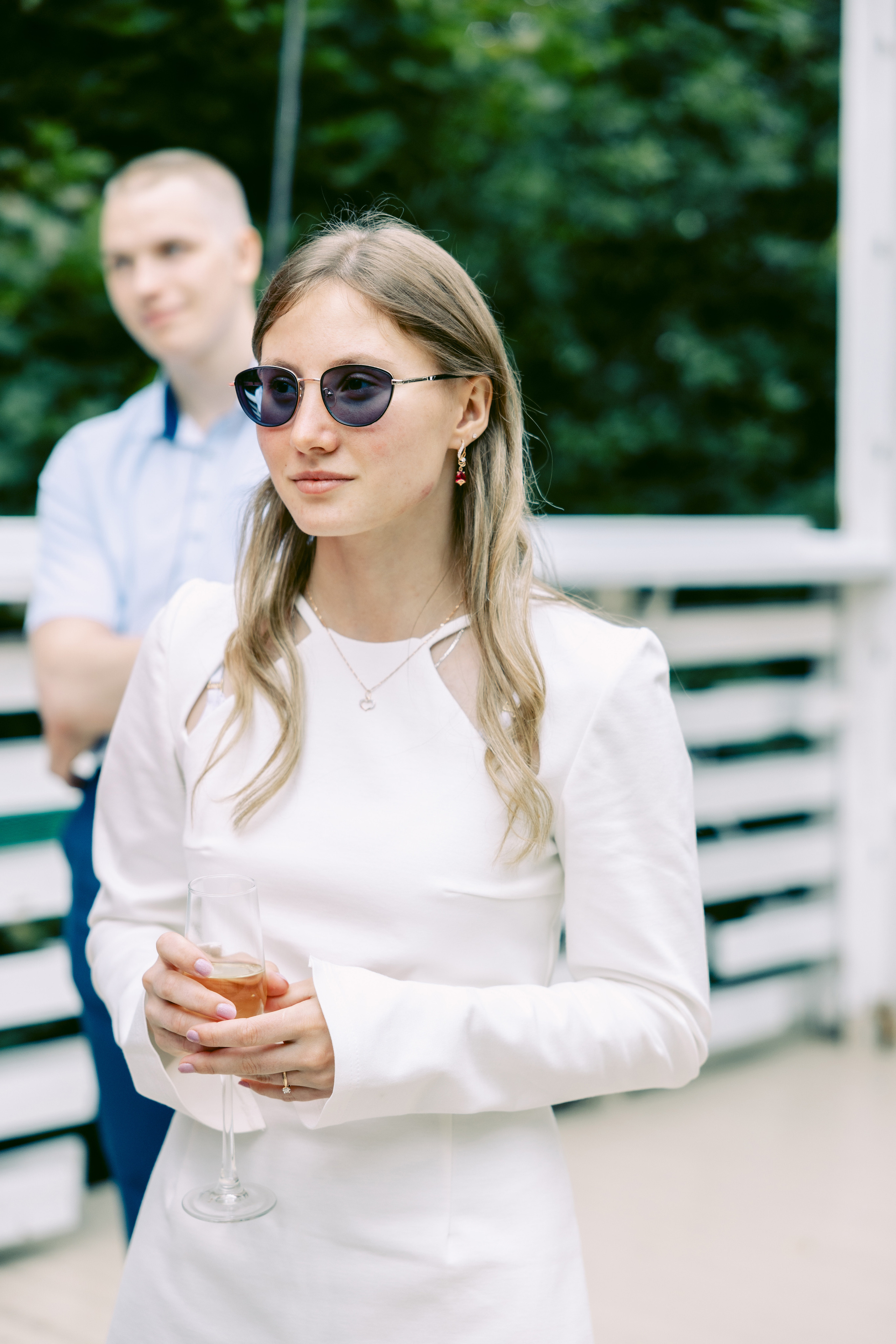 Вместе и навсегда. Репортажный и студийный фотограф в Москве — Софи