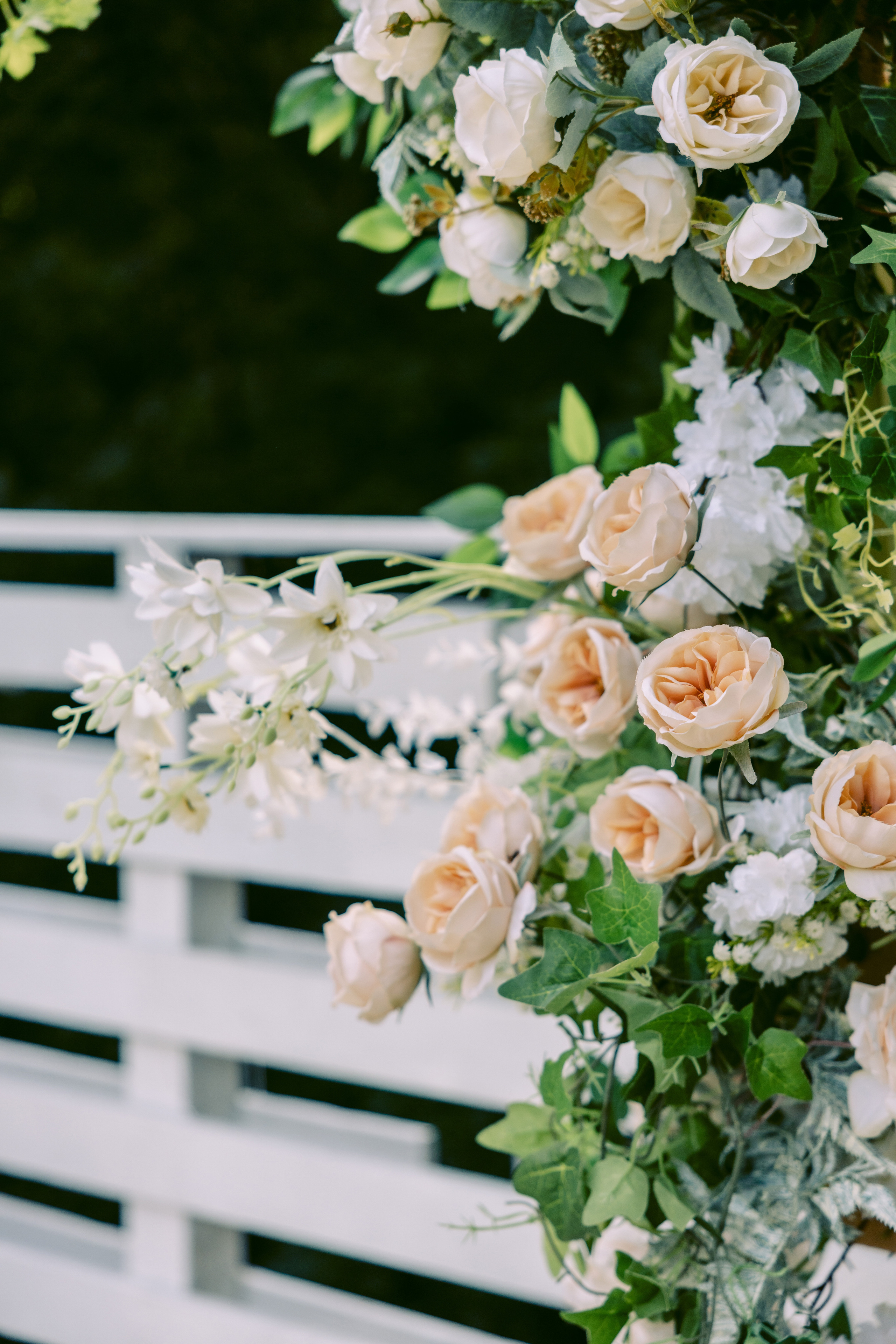 Вместе и навсегда. Репортажный и студийный фотограф в Москве — Софи