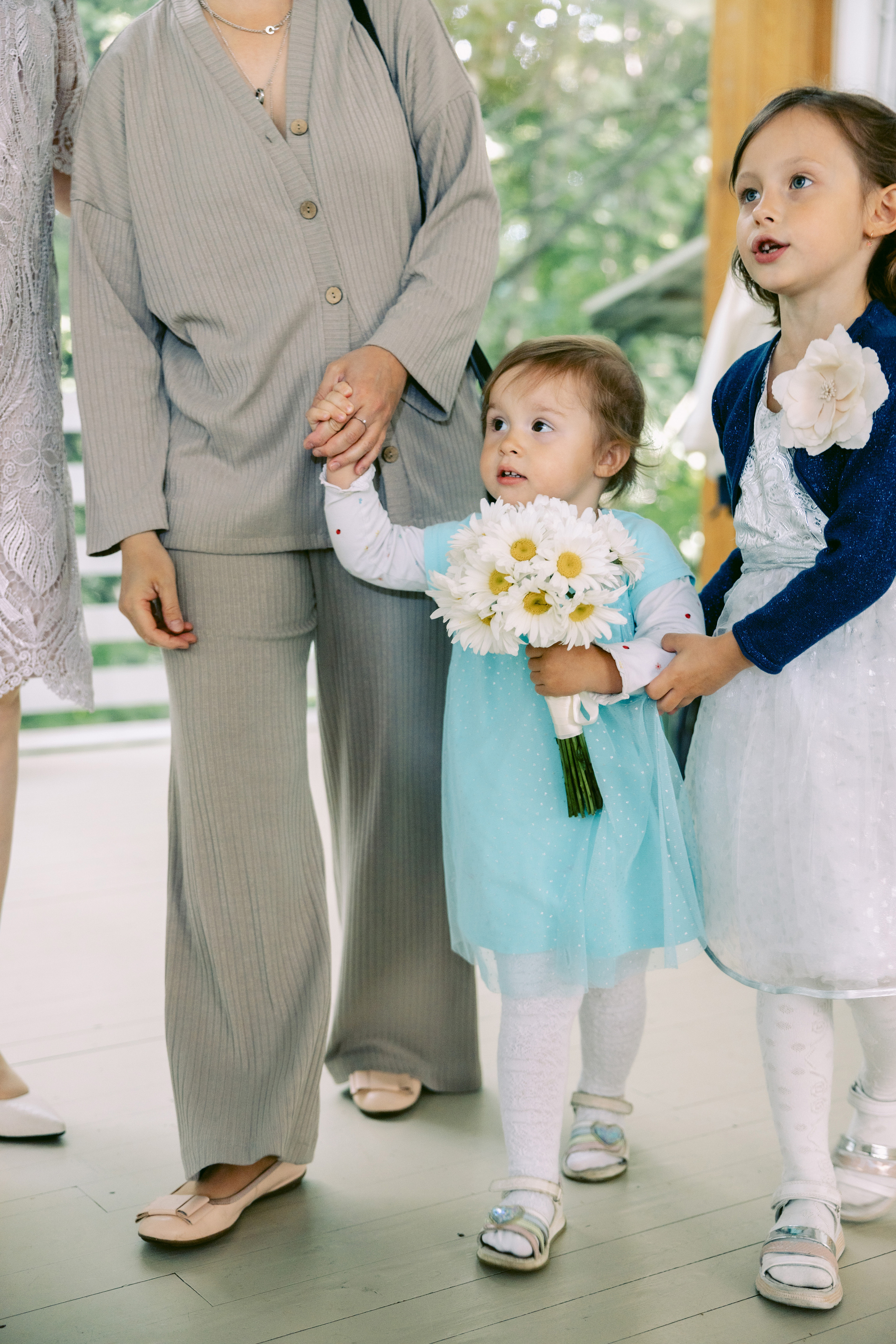 Вместе и навсегда. Репортажный и студийный фотограф в Москве — Софи