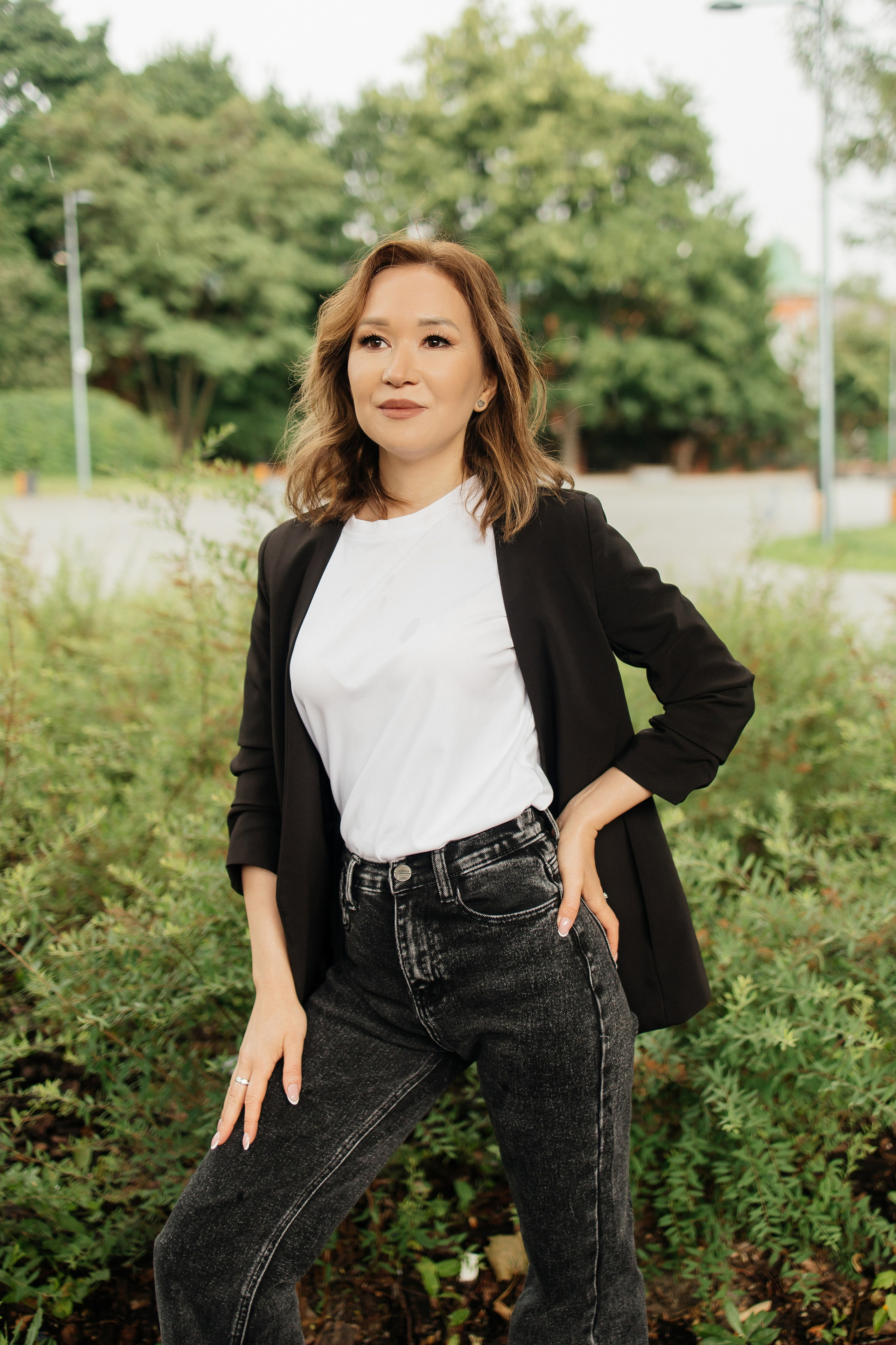 Анастасия. Семейный фотограф в Рязани и Рязанской области