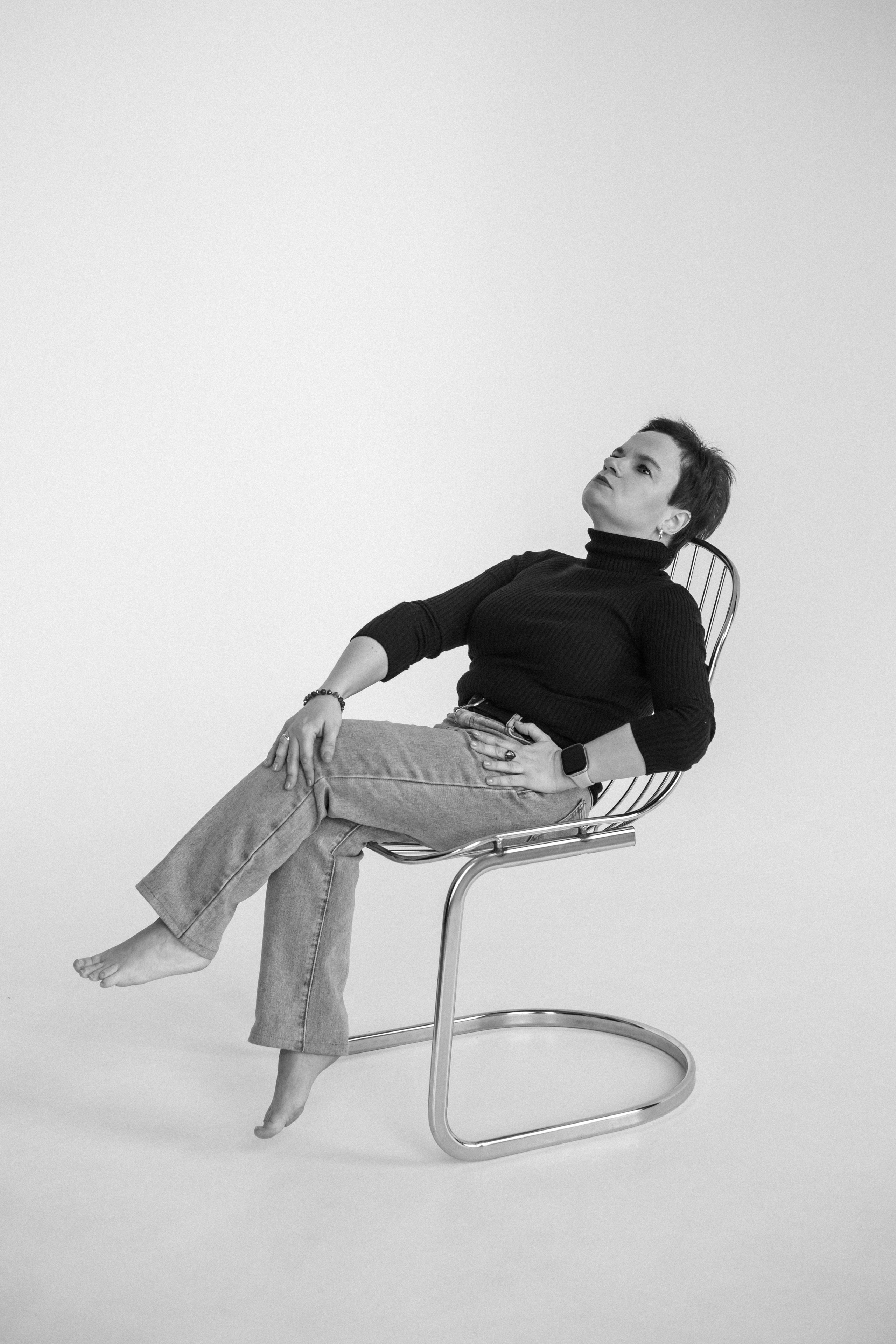 Ольга. Семейный фотограф в Рязани и Рязанской области