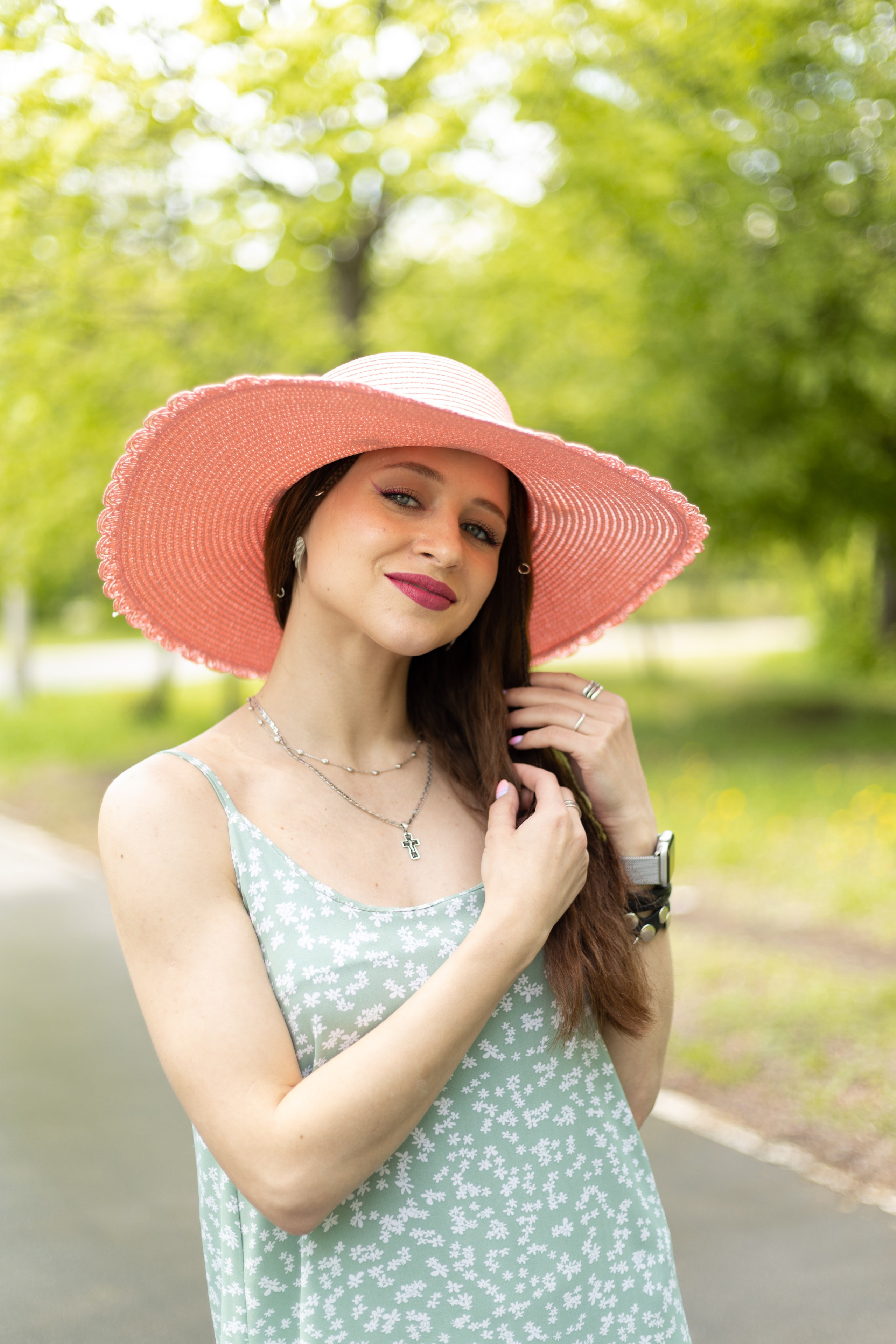 Екатерина. Семейный фотограф в Рязани и Рязанской области