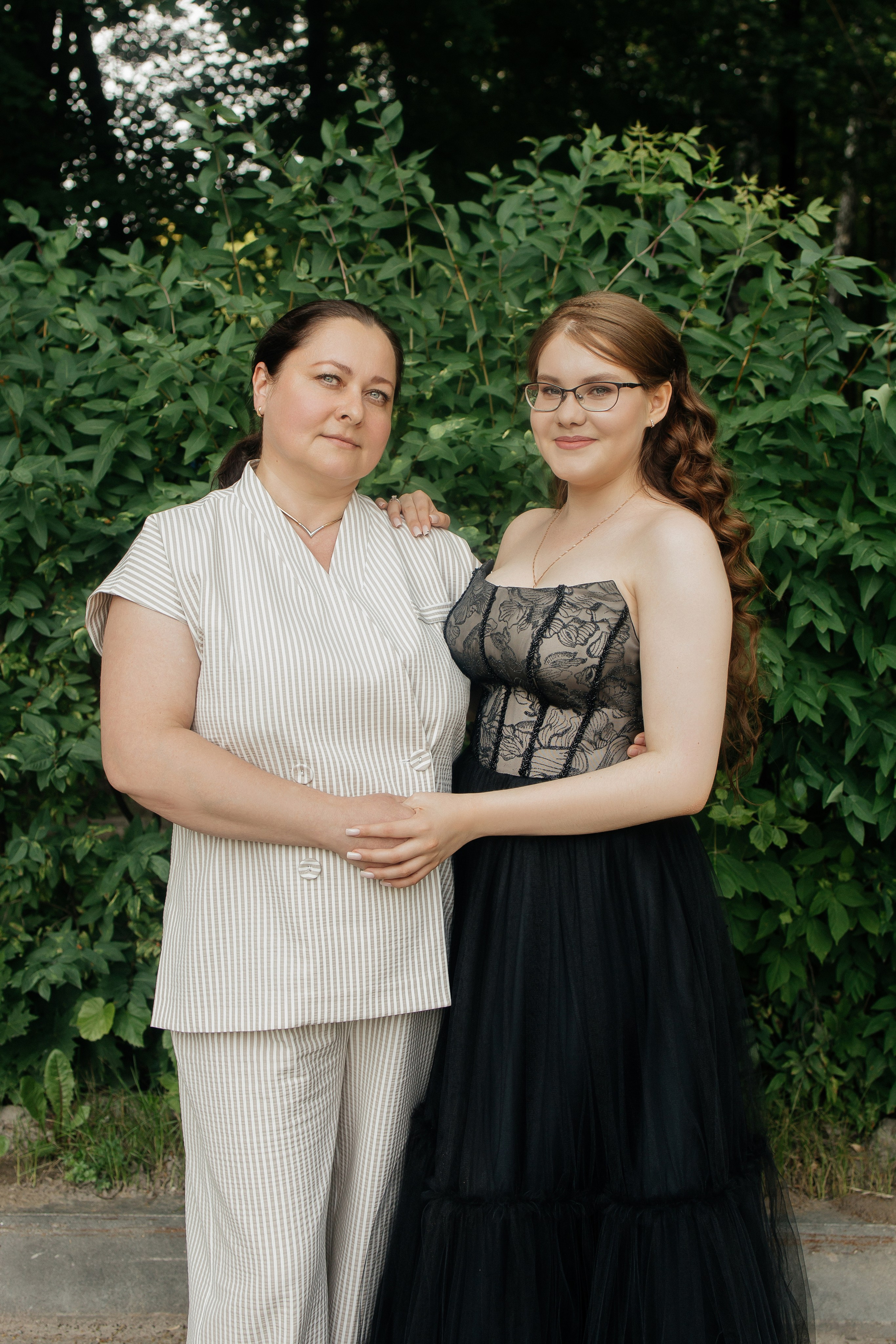 Семейная фотосессия. Семейный фотограф в Рязани и Рязанской области