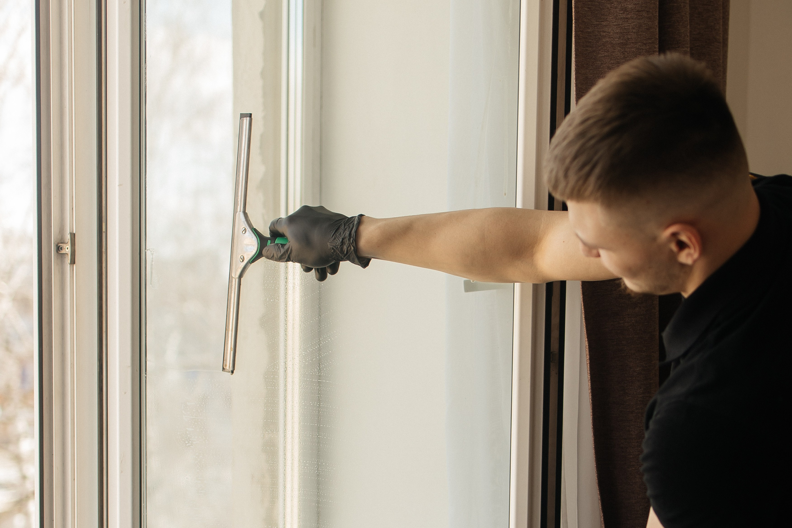 BLESK дома. Семейный фотограф в Рязани и Рязанской области