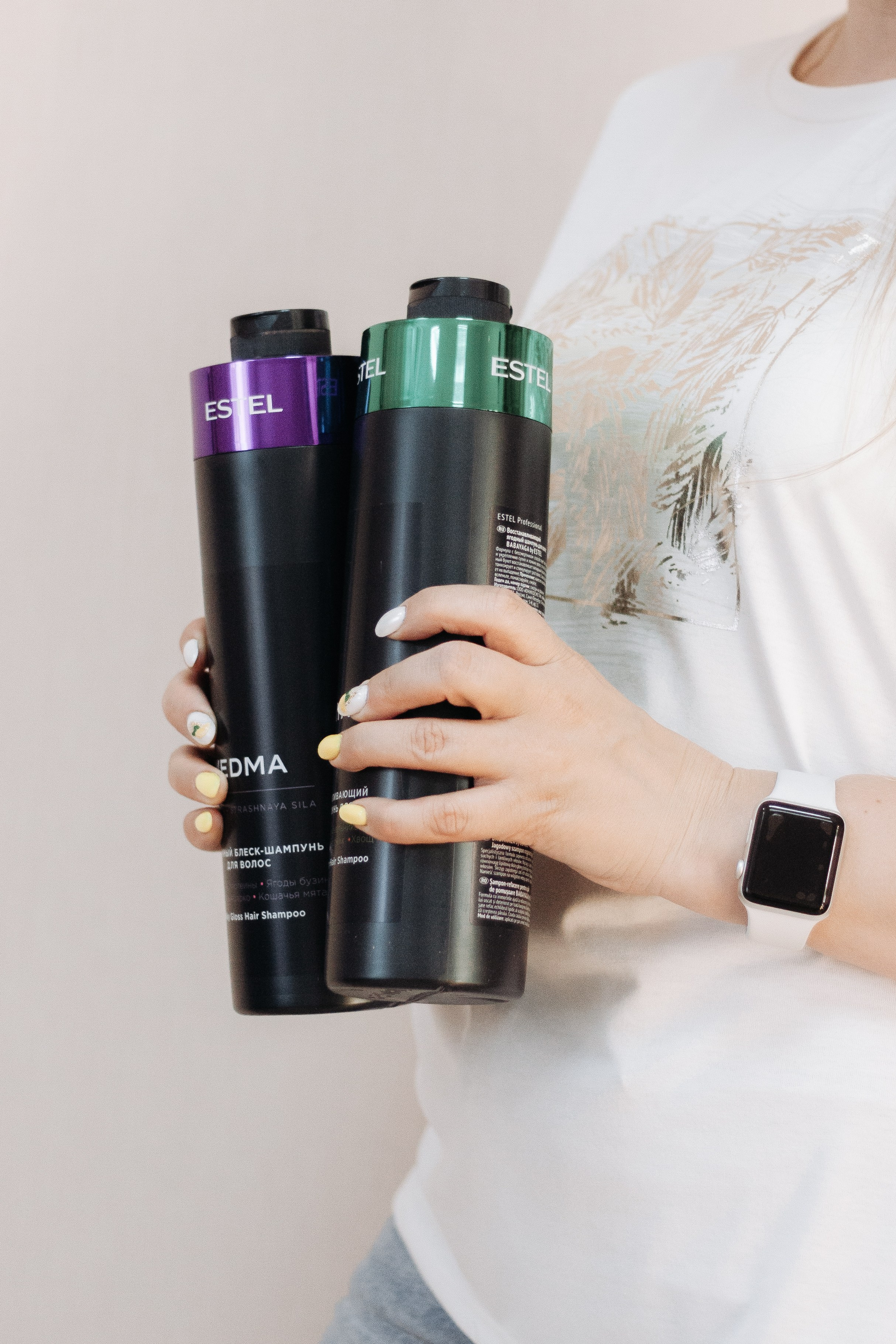 Контент для парикмахера. Семейный фотограф в Рязани и Рязанской области