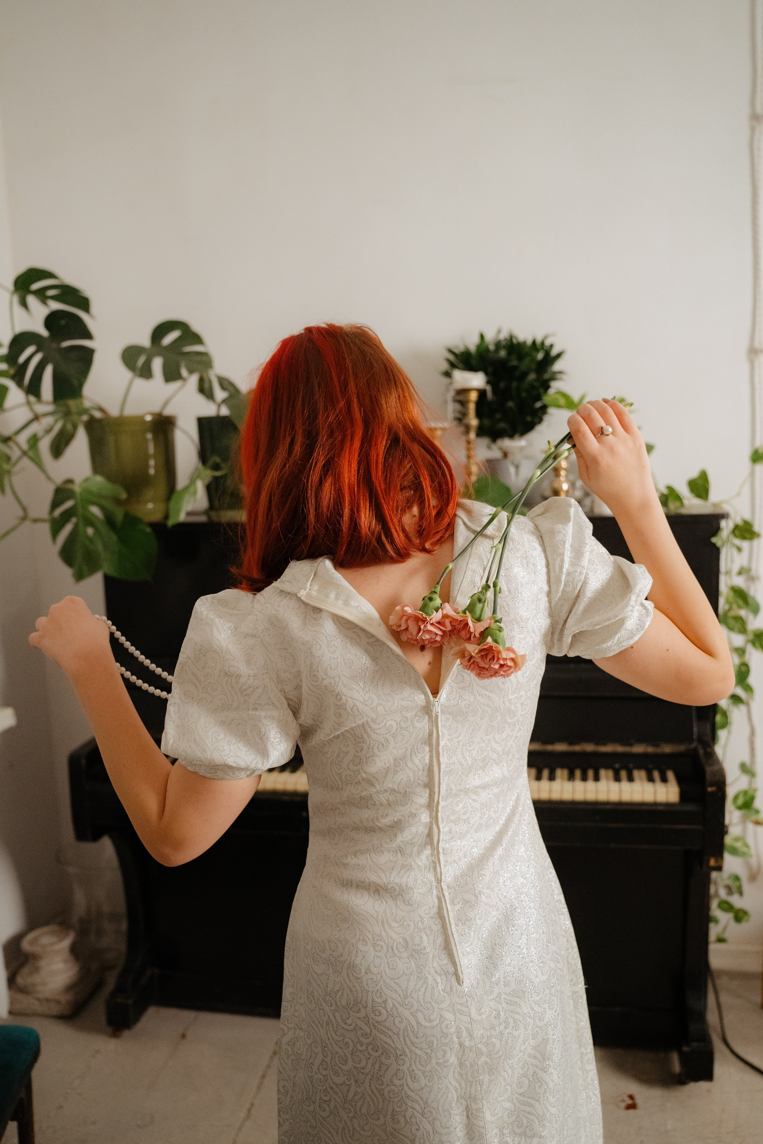 Душевный танец. Фотограф Томск Новосибирск Елизавета Вахтеева