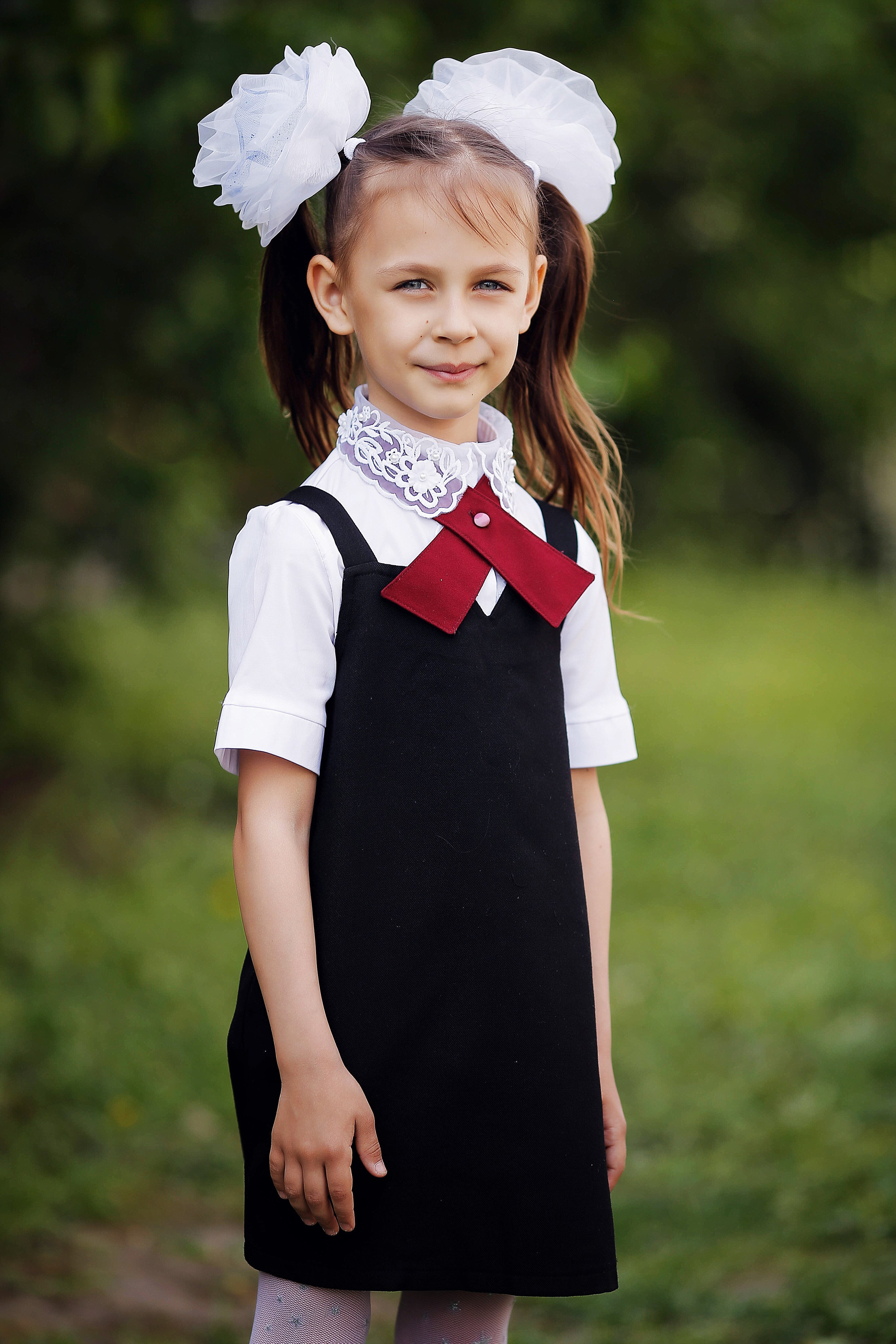 Начальные классы. Классные выпускные альбомы Классфото Краснодар