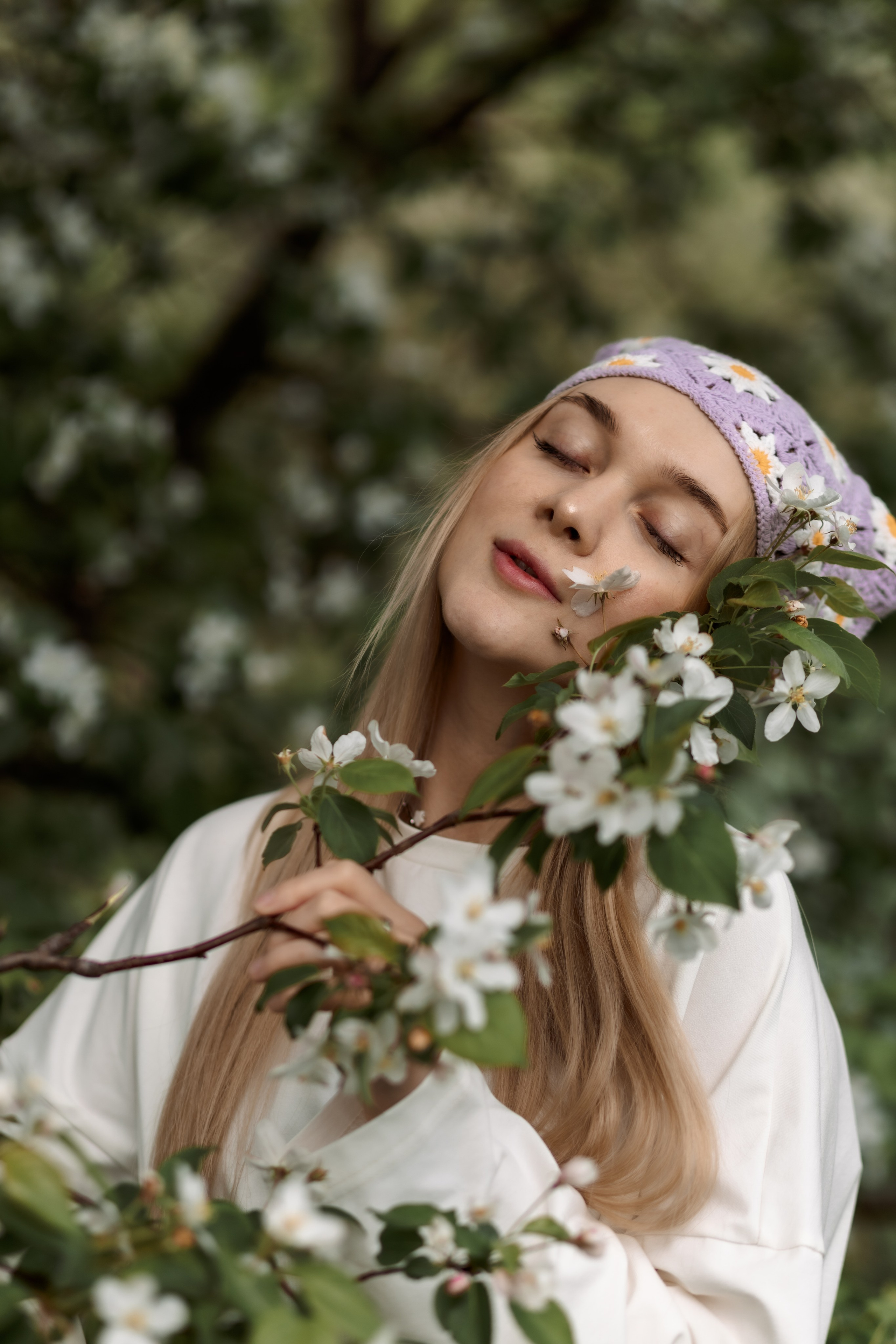 Девушки и Цветы. Свадебный и Семейный фотограф г. Ижевск Гульназ Солдатова. Гульназ фото