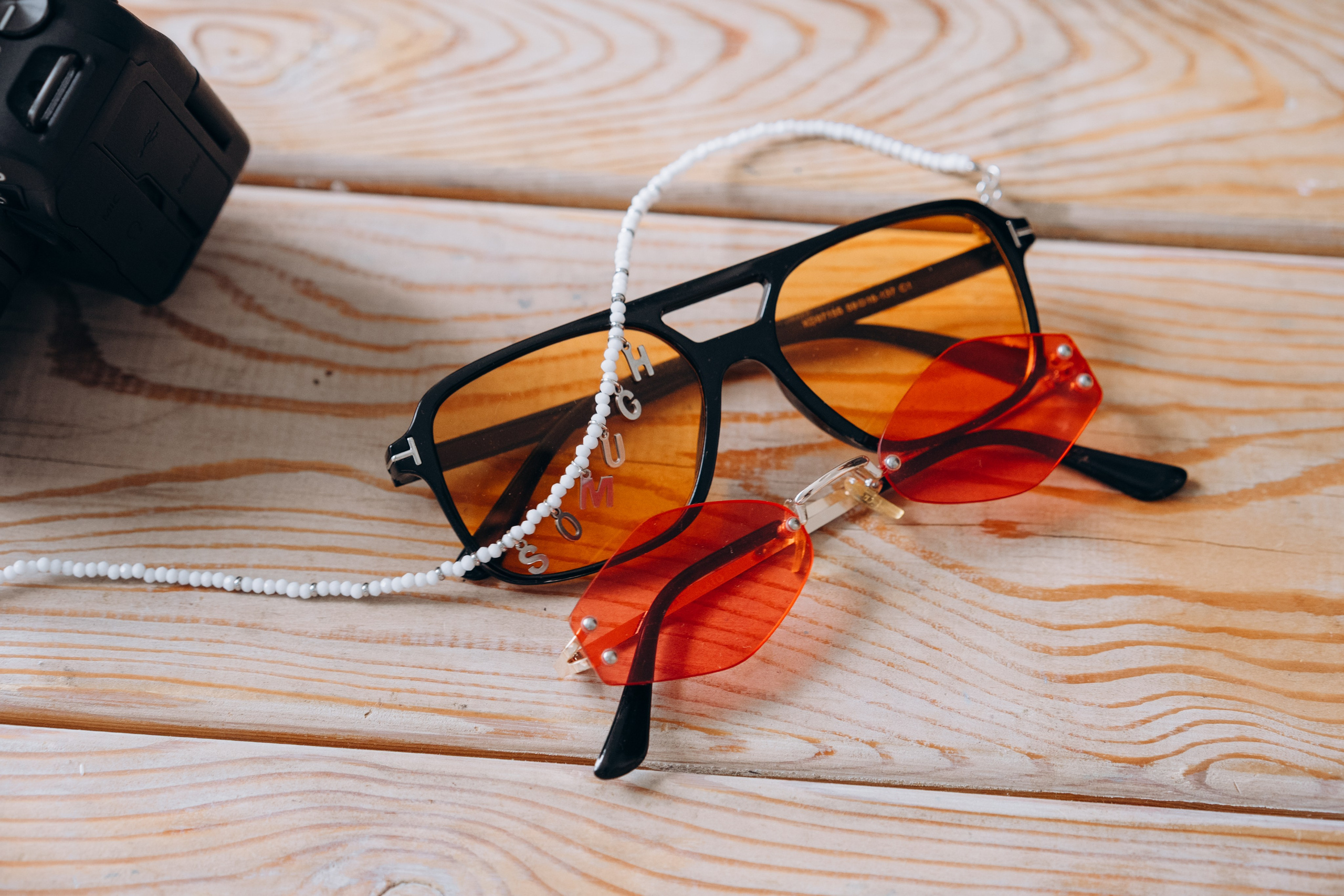 Утренние сборы. Фотограф в Екатеринбурге Семен Китаев