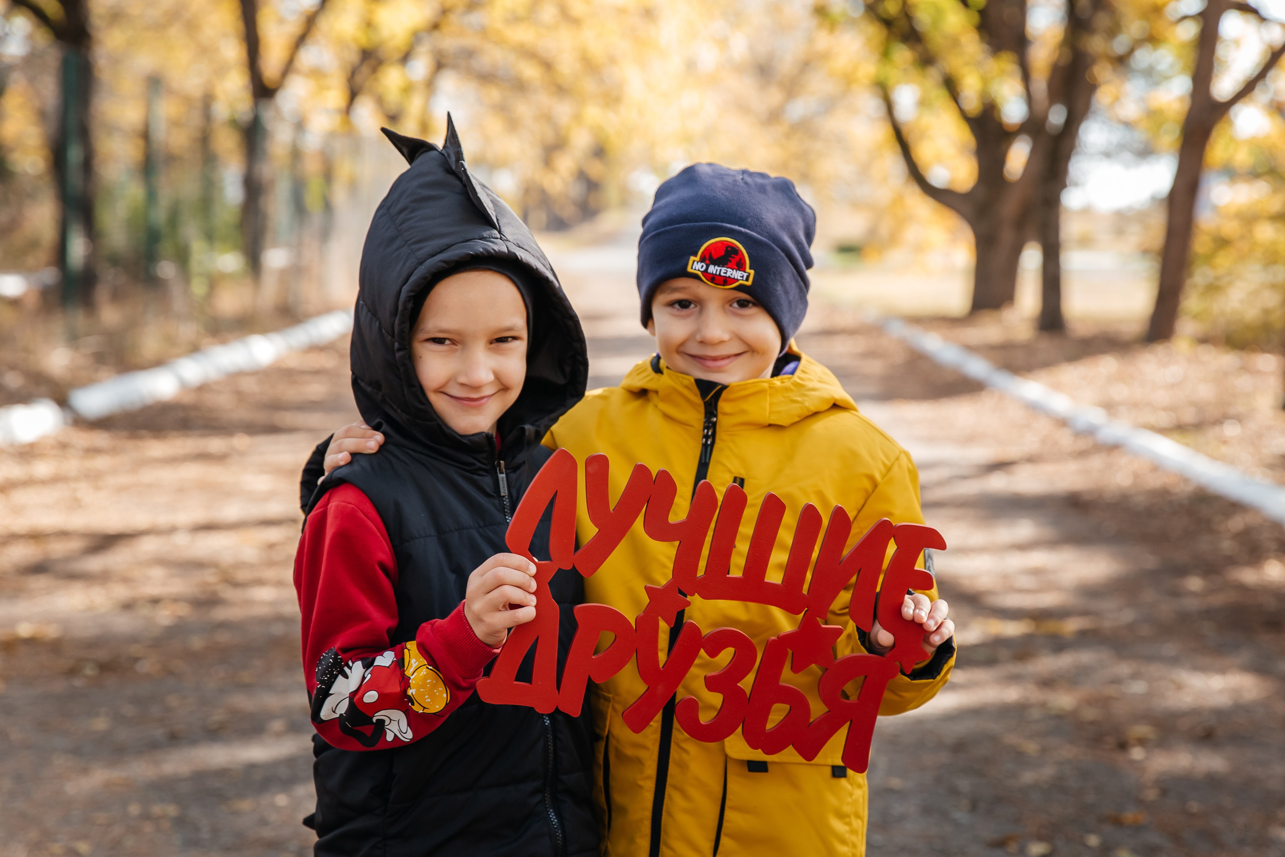 Фотосессия в детском саду Крымск. Фотограф Любава Колесник. Выпускные альбомы в Крымском районе