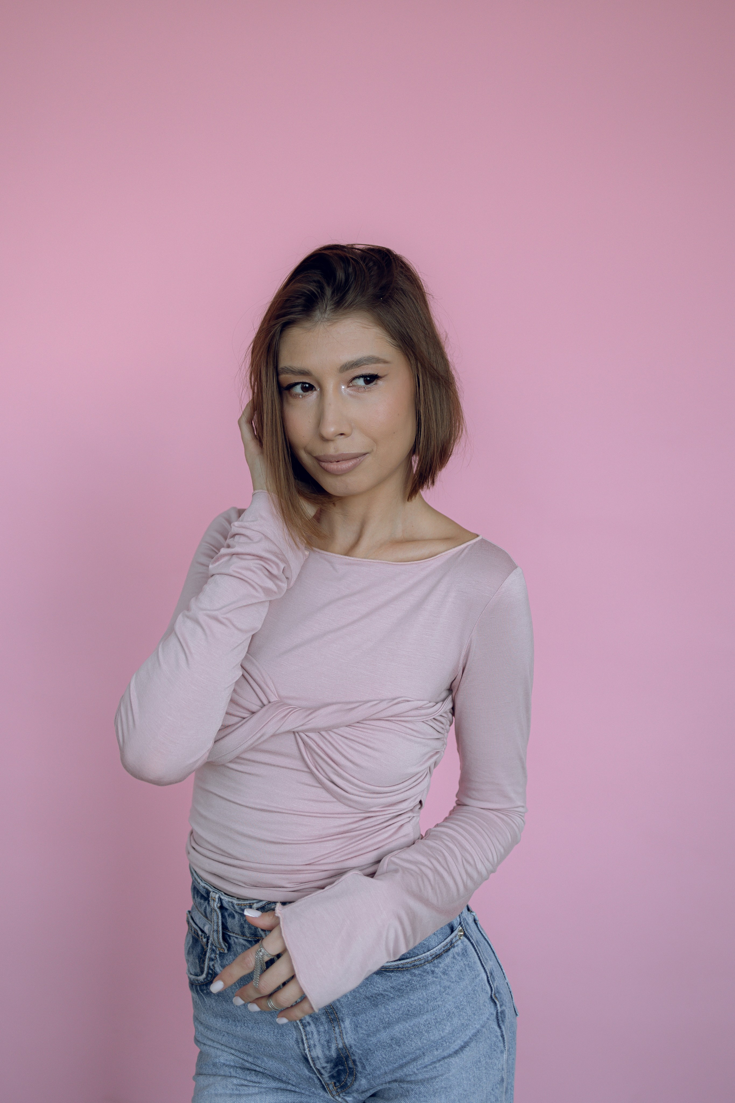 Лина. Свадебный фотограф Казань| Фотограф Казань Зевакина Анастасия