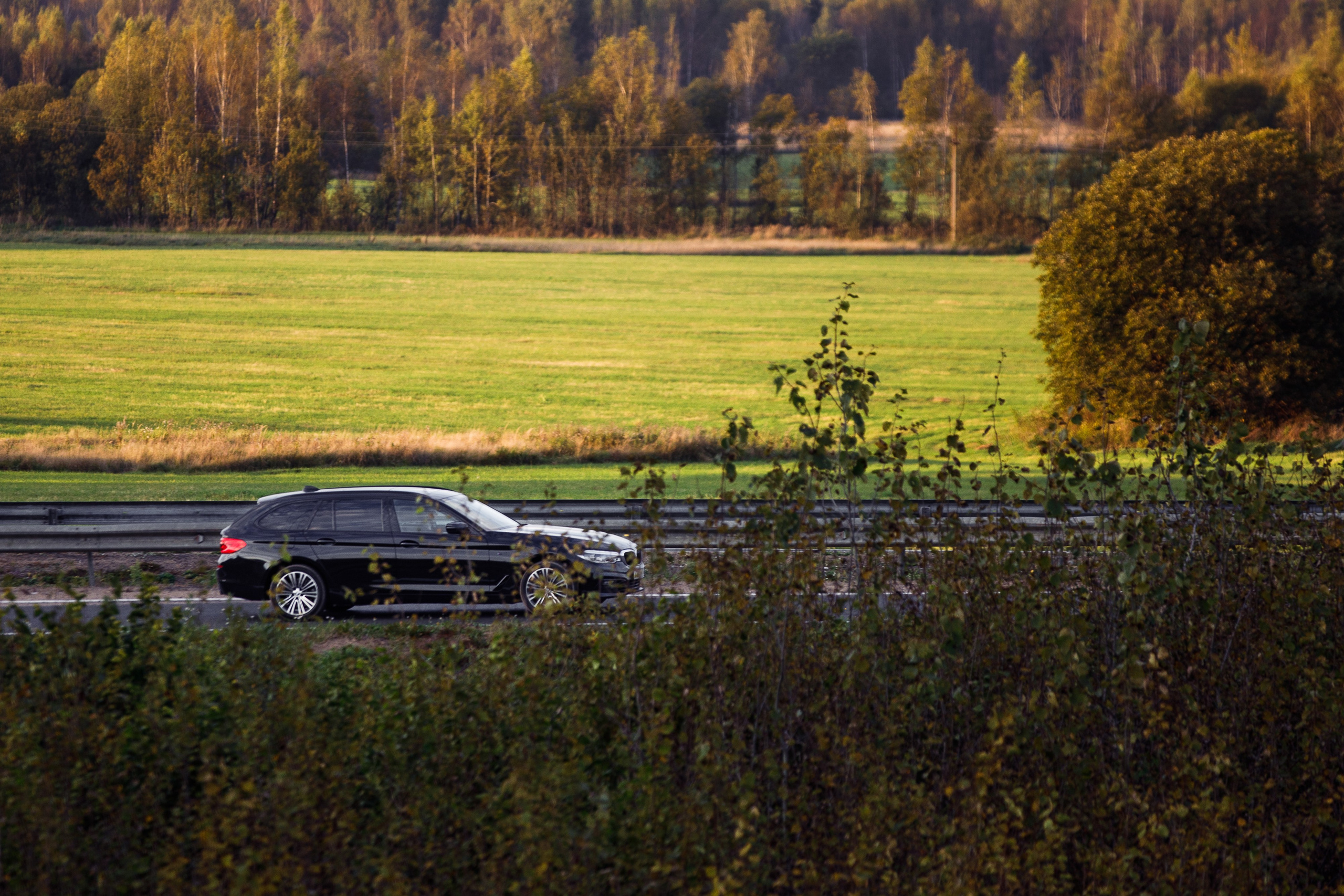 Automobile Theme. Коммерческая фотография в г. Ярославль