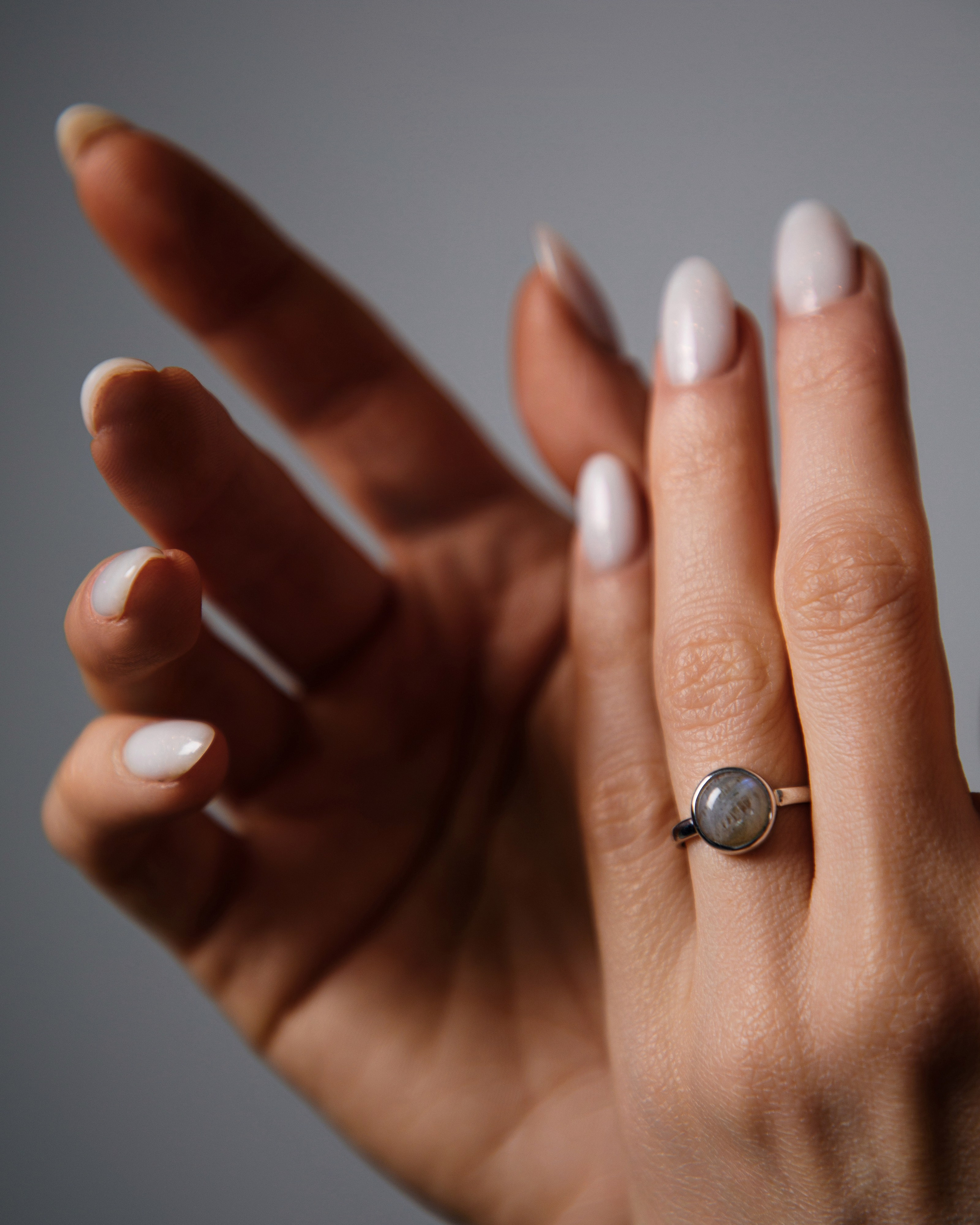 Yantra Jewelry. Коммерческая фотография в г. Ярославль