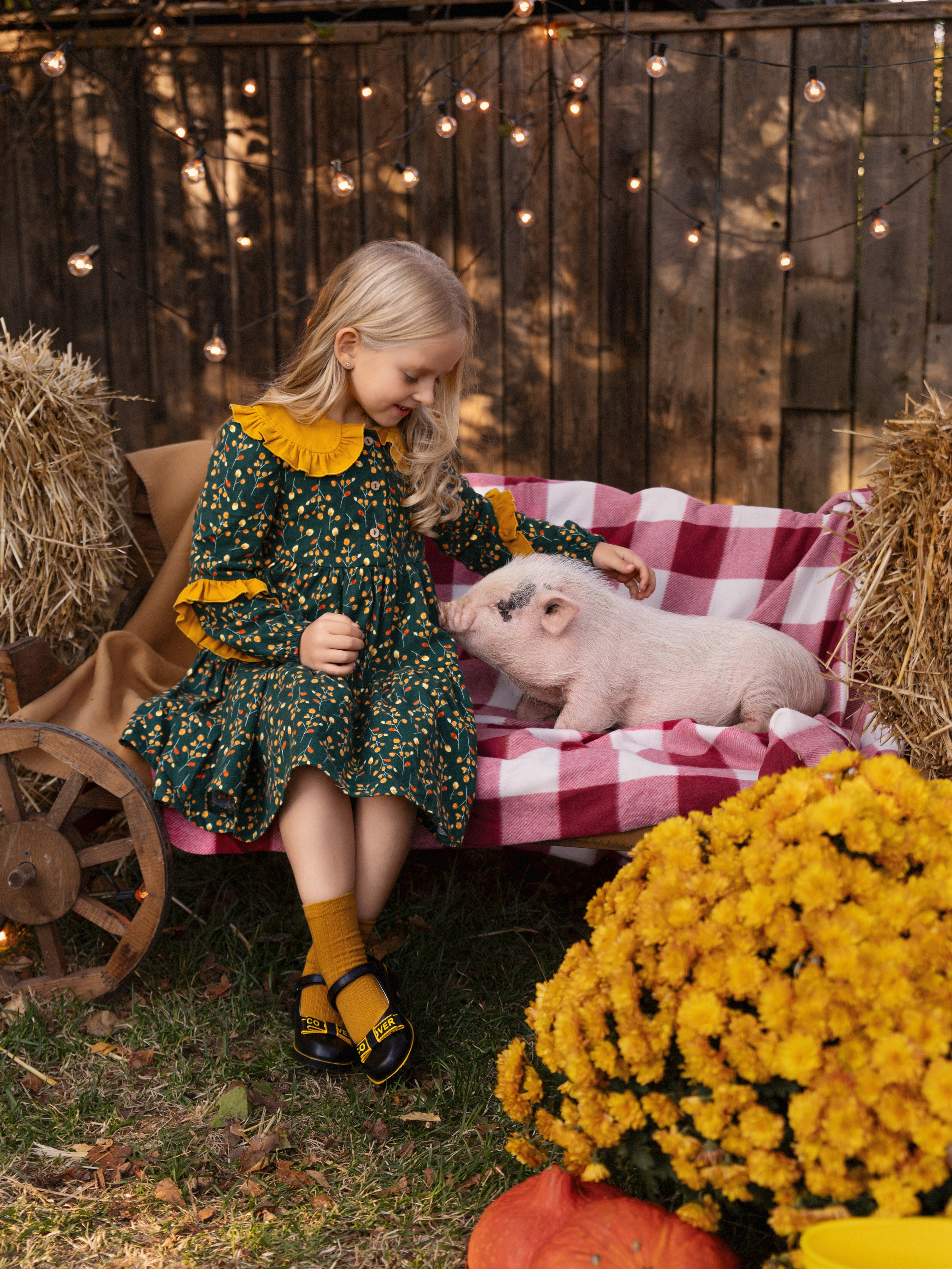 Детский портрет. Трубинова Екатерина | Семейный фотограф | Москва