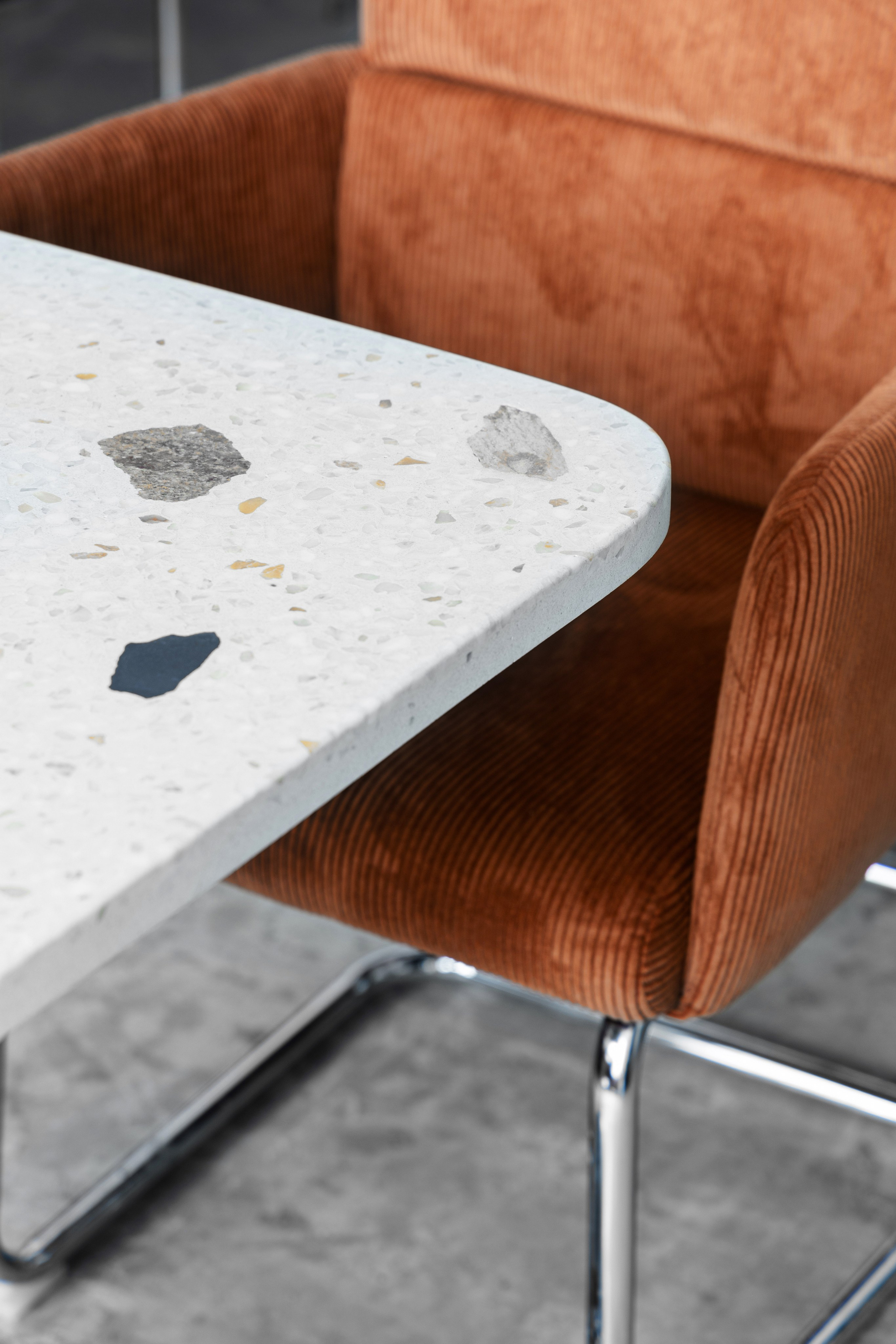 Кофейня верхушка кофе. Интерьерный фотограф в Нижнем Новгороде и Москве Владимир Гудков