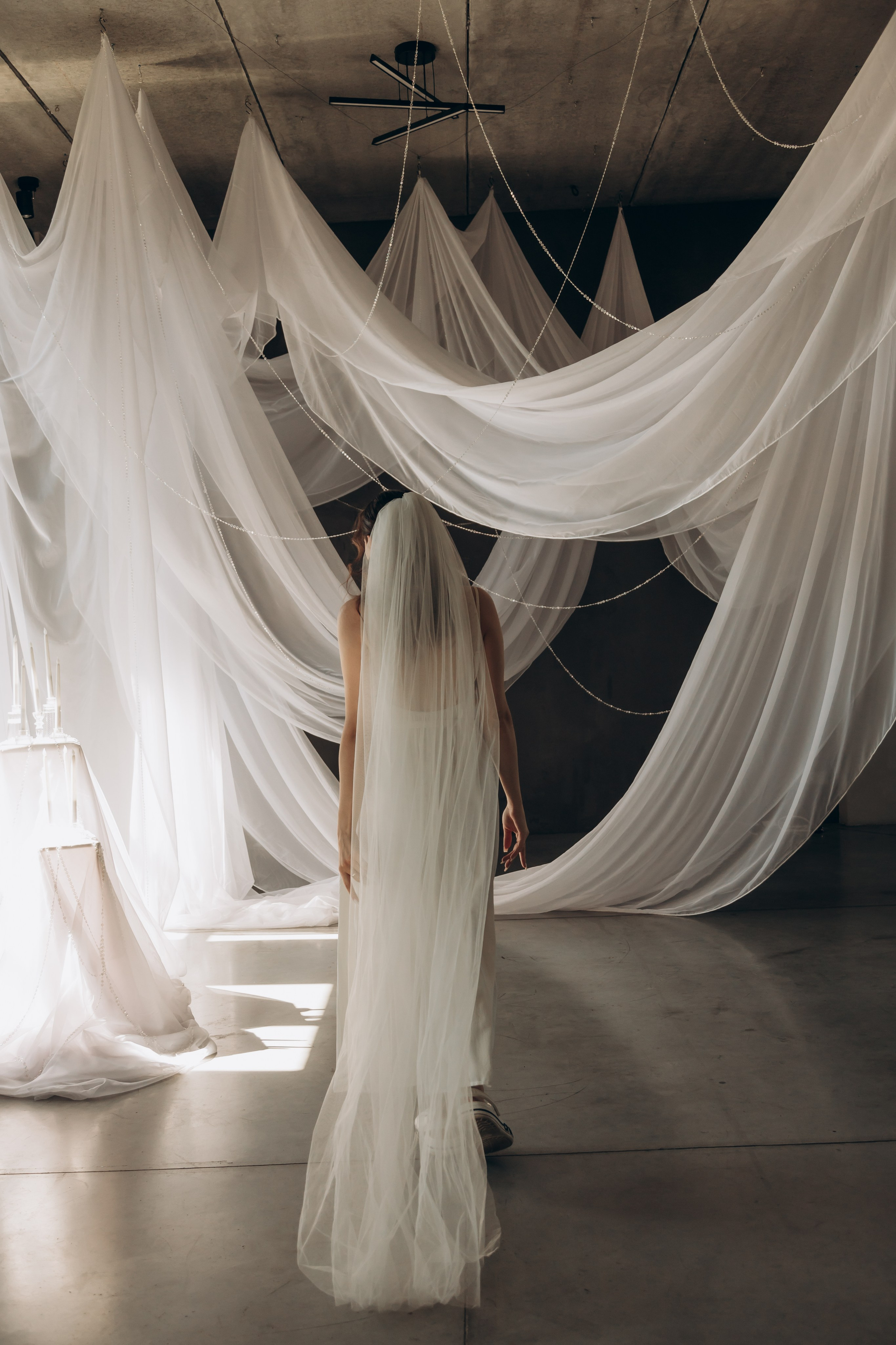 2. Свадебный фотограф Челябинск