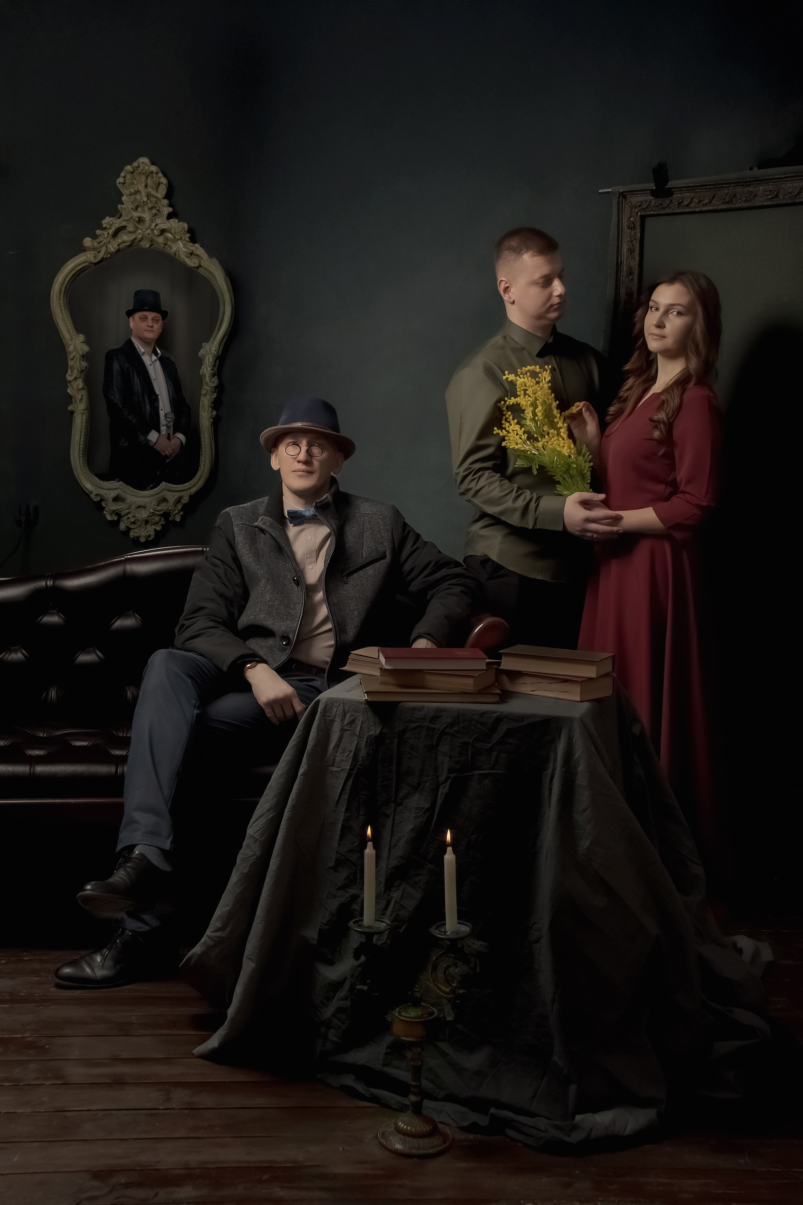 Писатели. OBOLONKOVA MODEL PHOTO — Фотошкола I Модельная школа I Электросталь