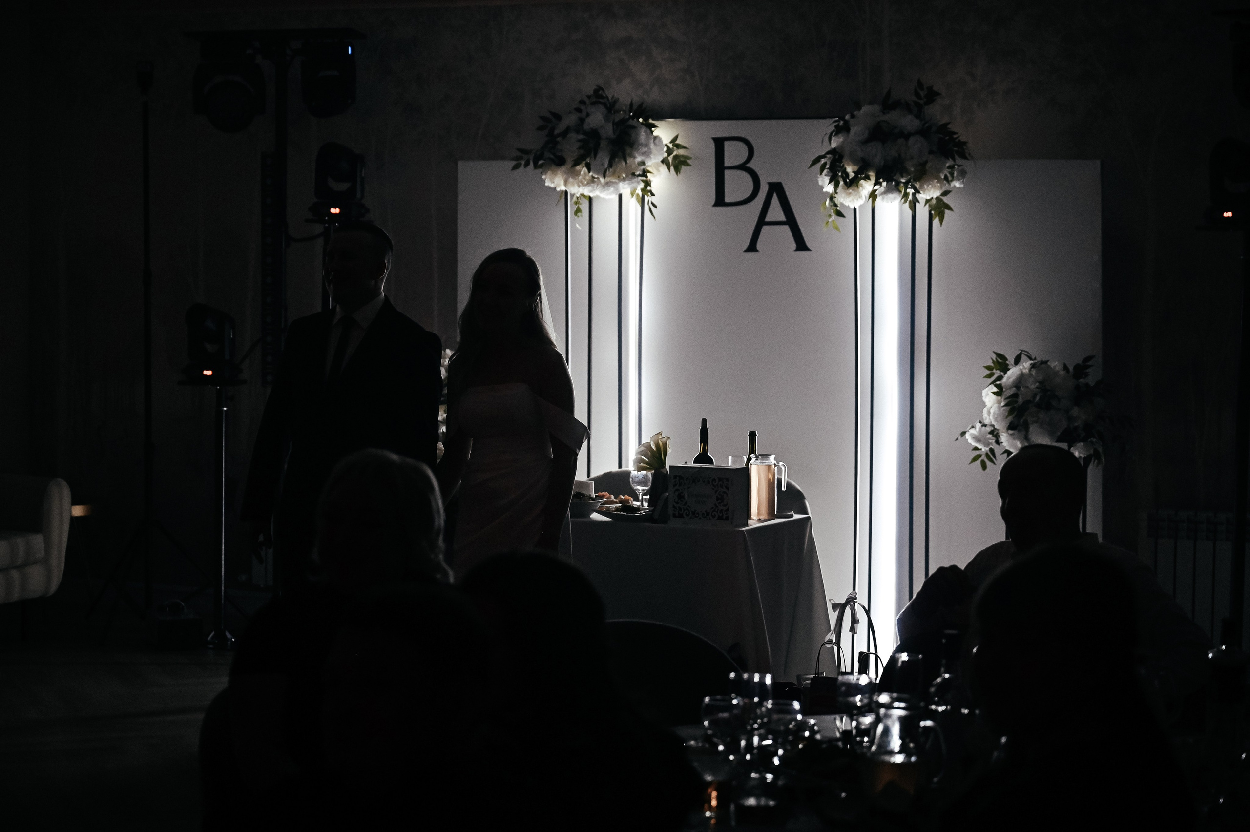 Вова и Настя. Свадебный и семейный фотограф в Йошкар-Оле