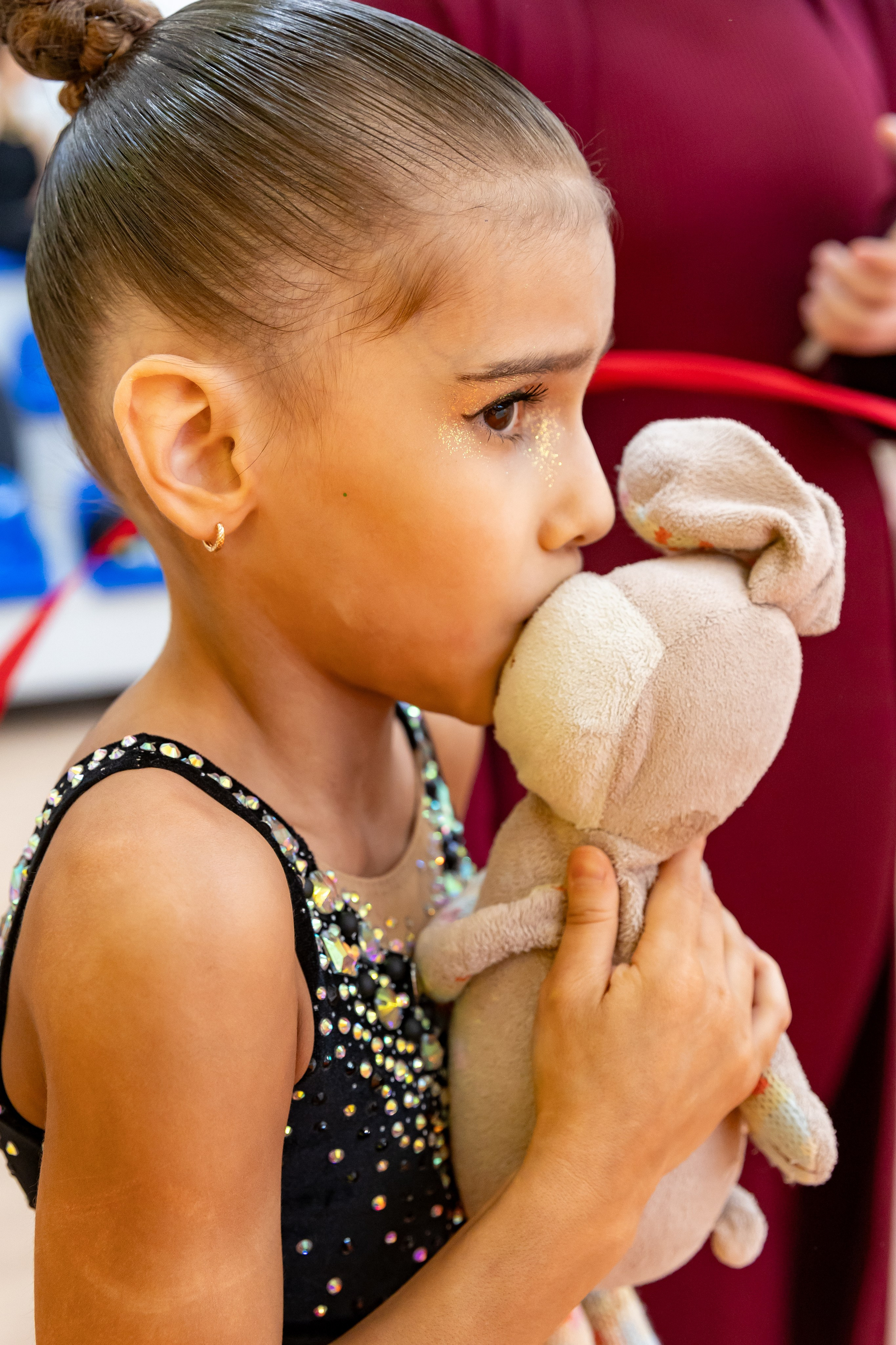 Турнир «Львица Cup» 15.03.2026. Фото и видео съемка Ваших мероприятий