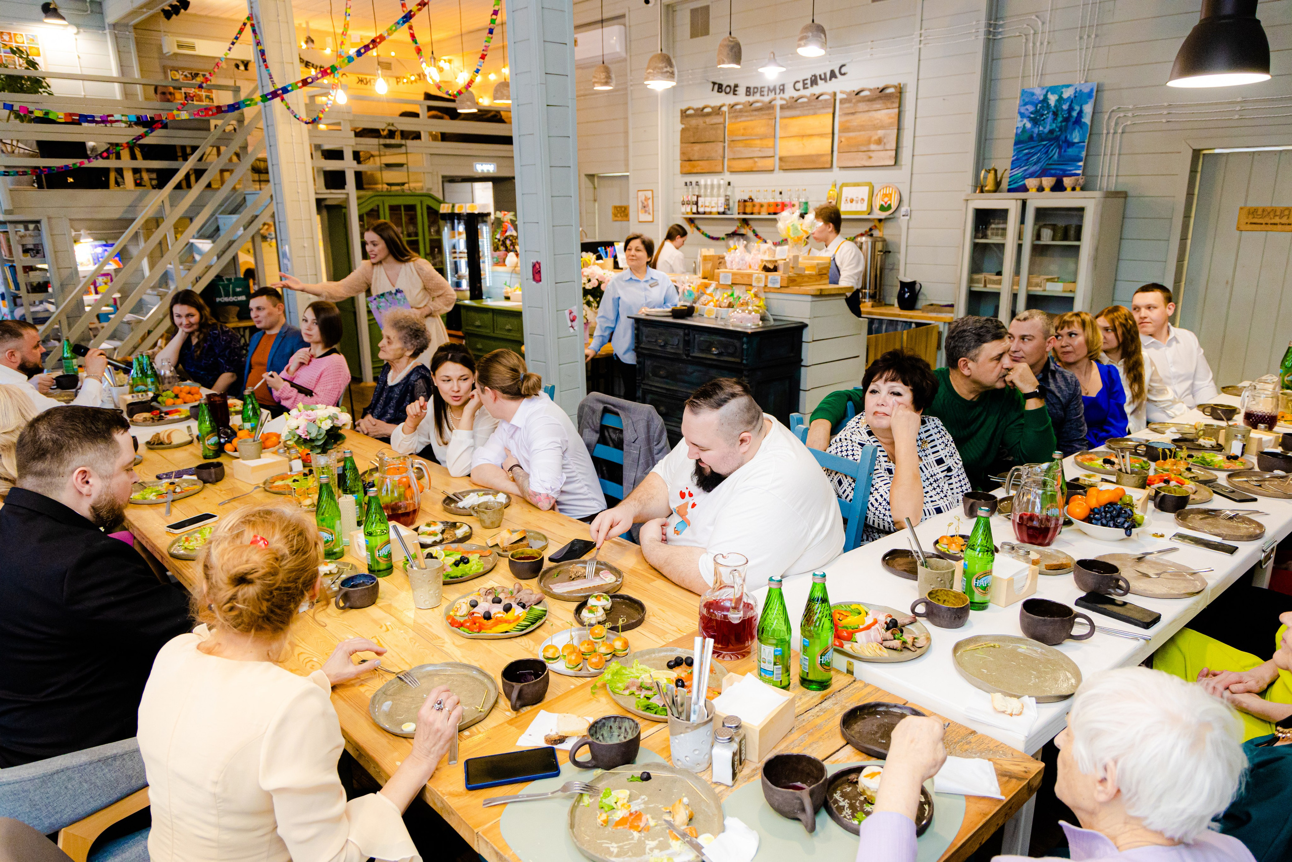 Свадебные воспоминания…. Фотограф Братск Юлий Дежин