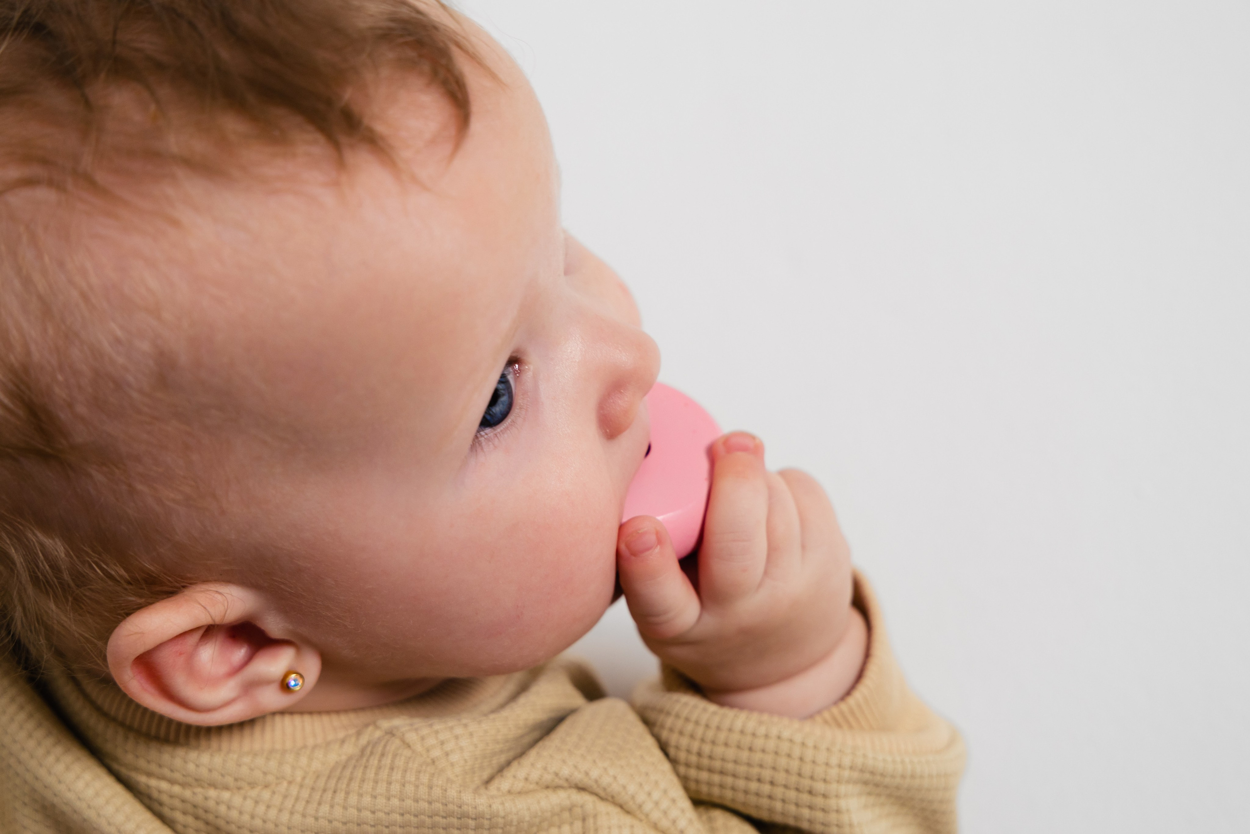 Алина & Тимур & Аделина. Фотограф / Видеограф Братск Юлий Дежин