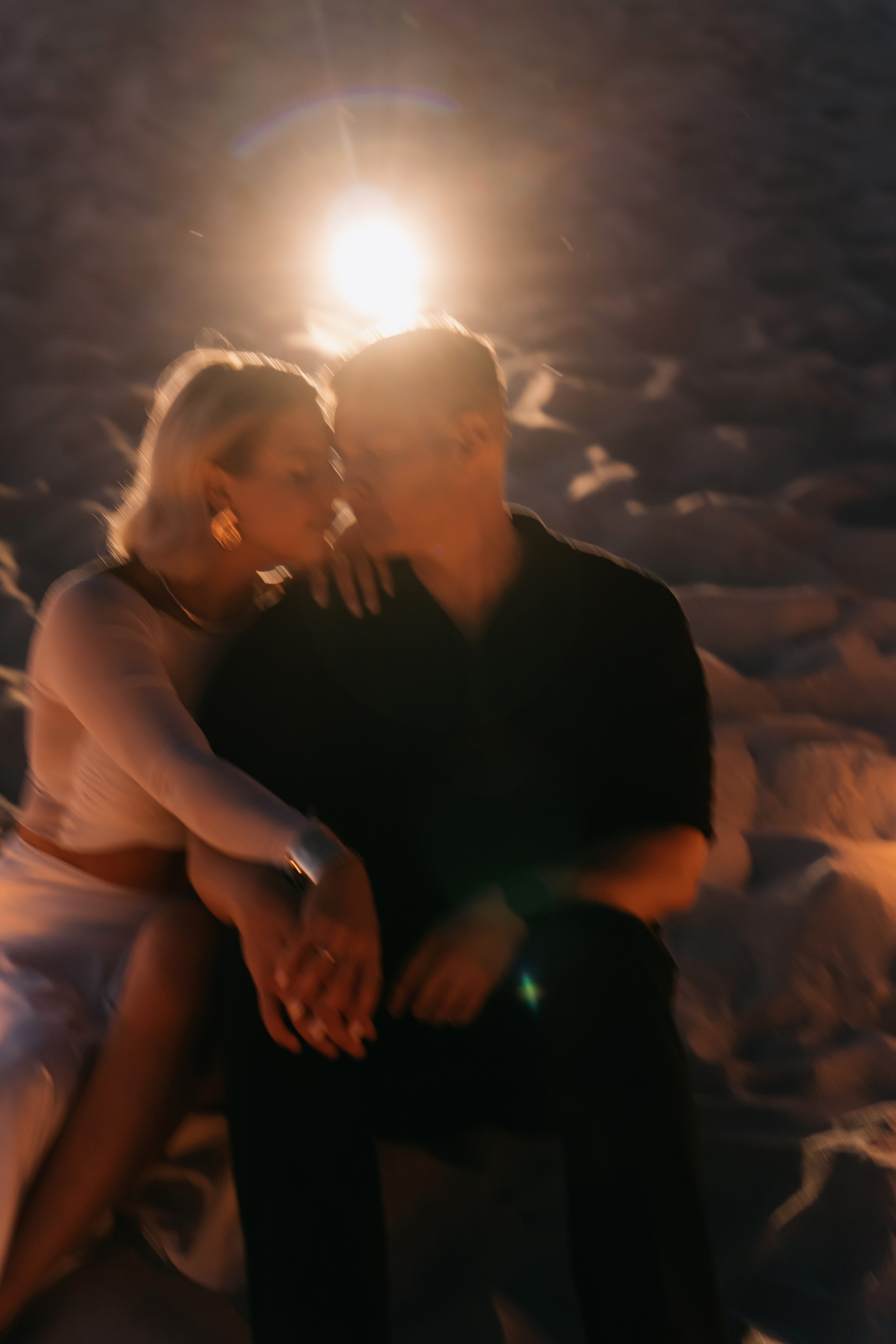 Рома и Вика. Свадебный фотограф Воронеж Марина Грудинина