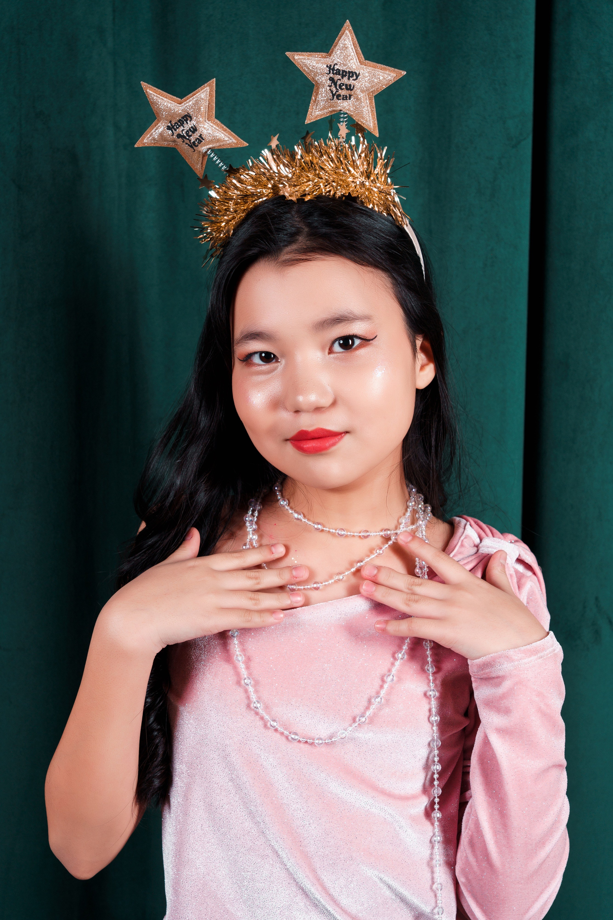 Way To Be Pro. Профессиональный фотограф в городе Астана Копанев Данил