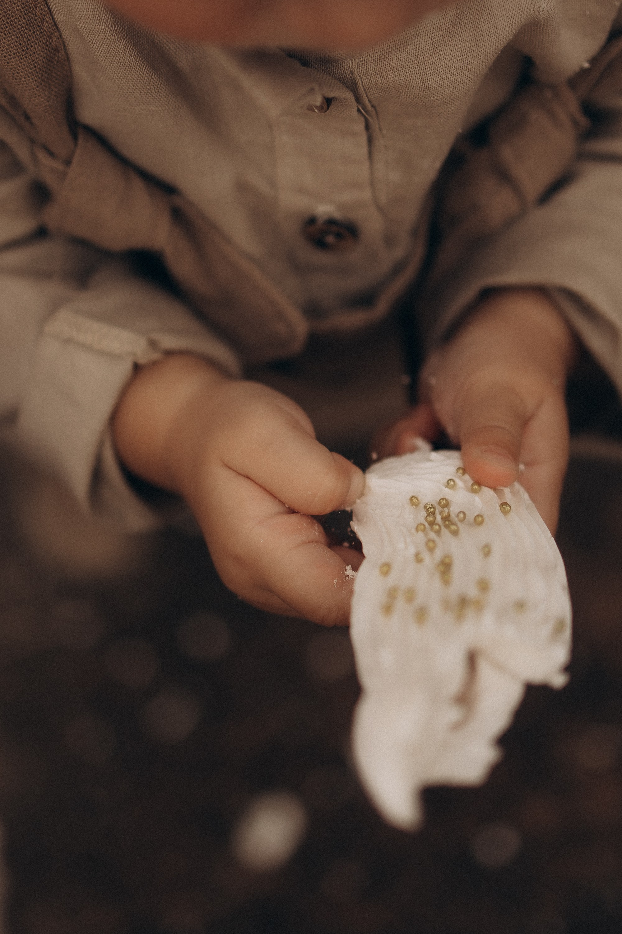 Мама с дочкой. Конюшня. Семейный фотограф в Краснодаре Храмова Анна