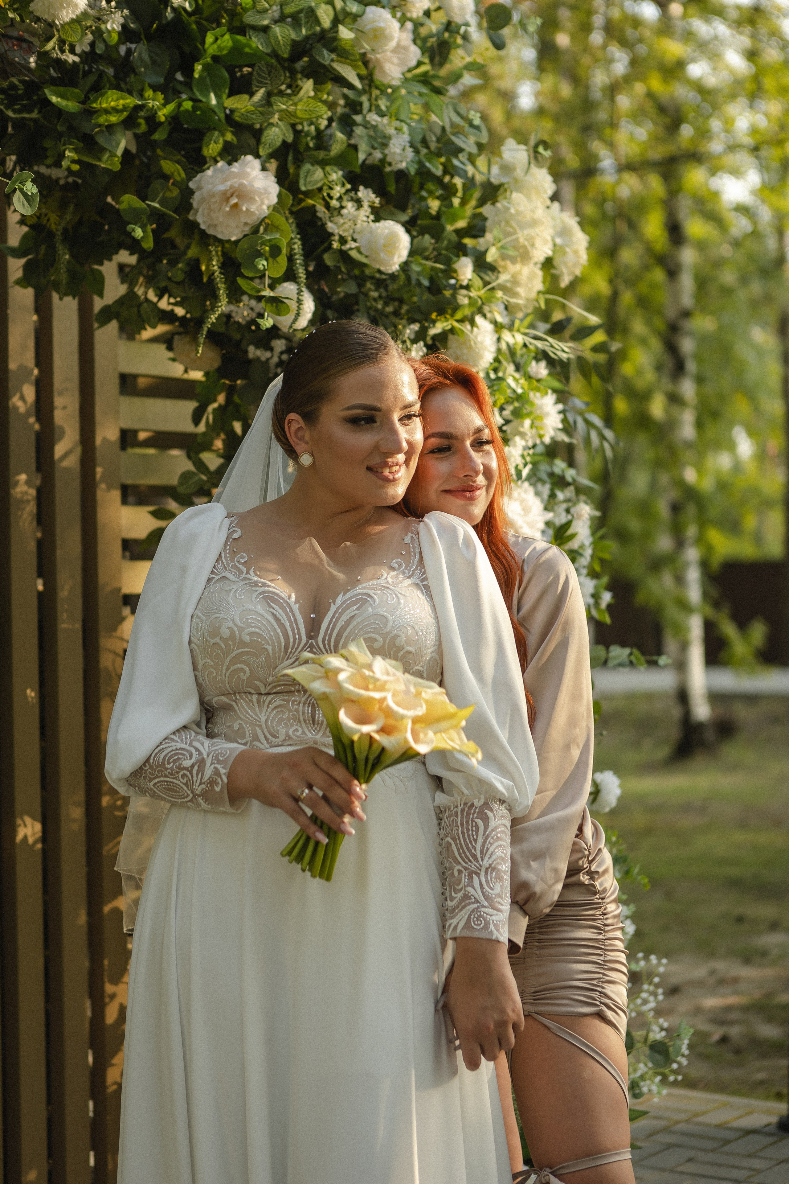 Катя | Ваня. Семейный фотограф в Нижнем Новгороде Доронина Юлия