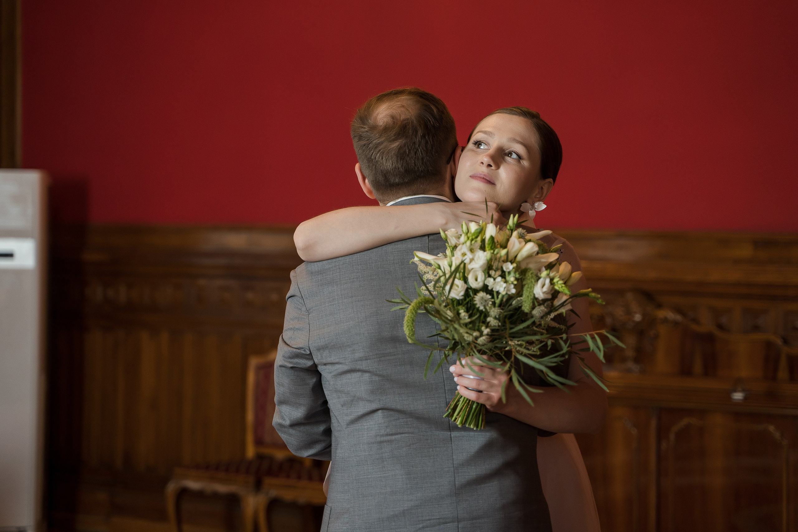 Алексей и Екатерина. Свадебный и семейный фотограф в Пушкине и Санкт-Петербурге Мария Филиппова