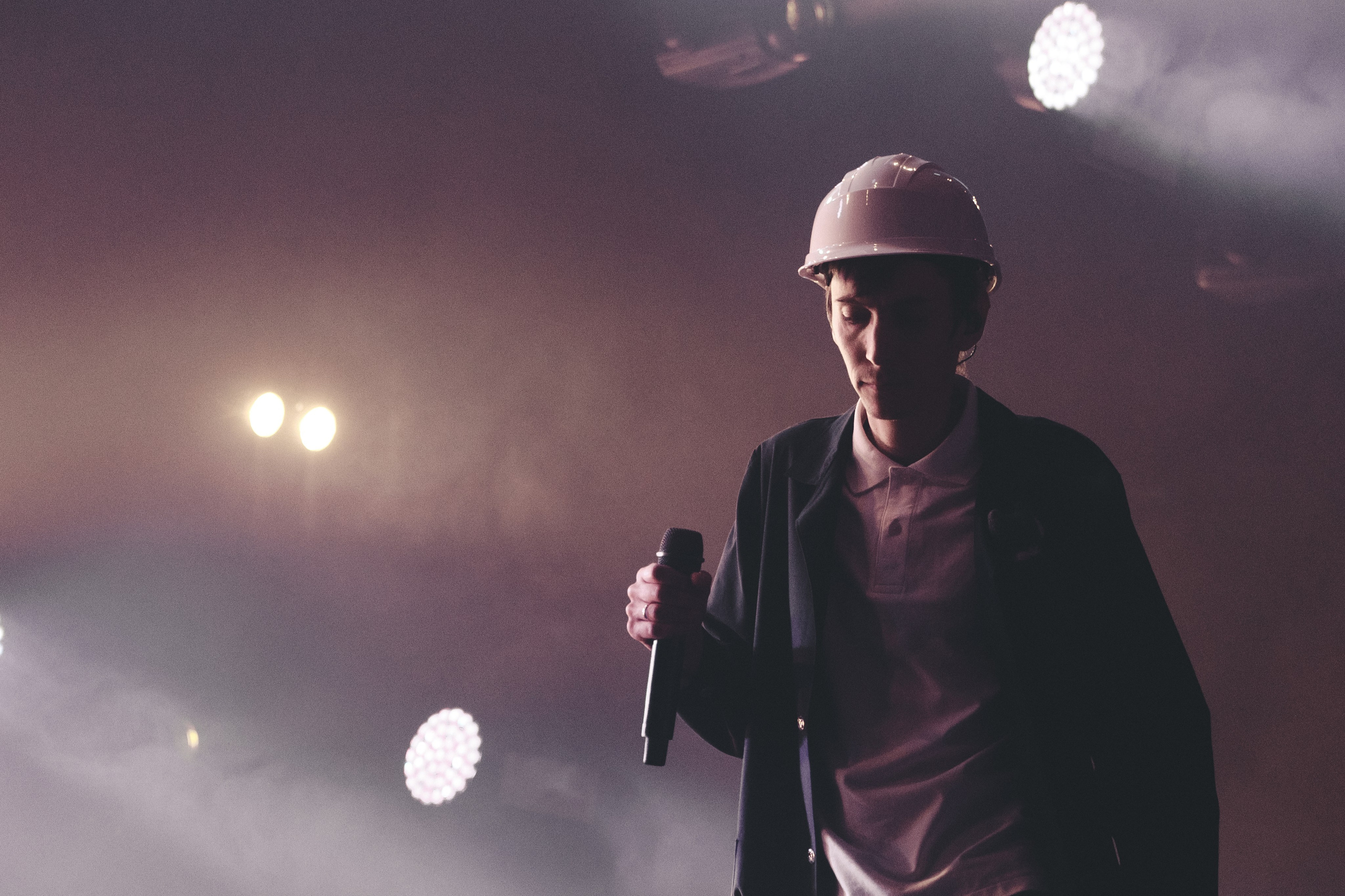 Дайте танк (!). Photography artist Daria Deviline / фотограф Санкт-Петербург / Казань / Москва