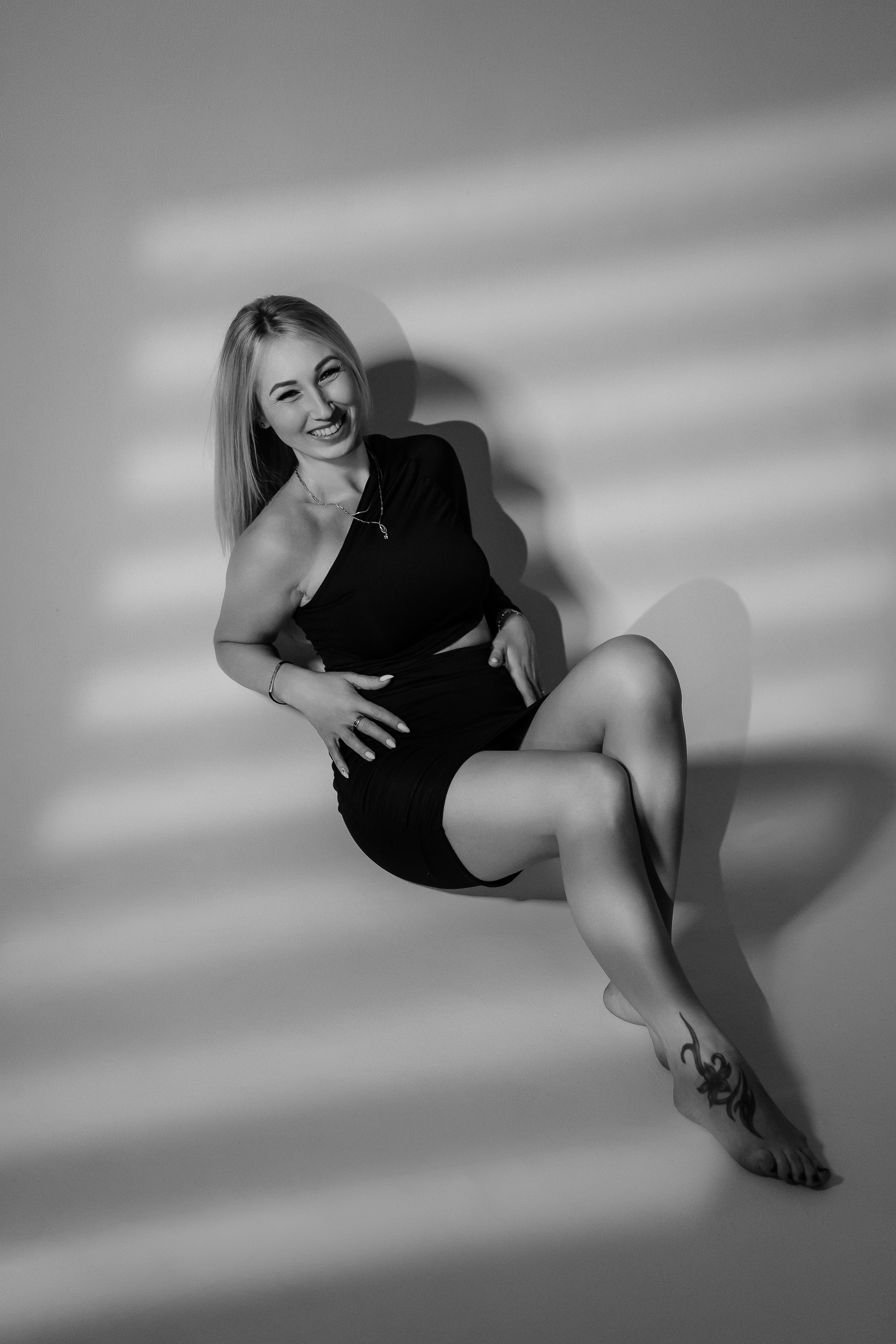 Маша | Happy Birthday. Фотограф и видеограф Смоленск | Студия Цезарь