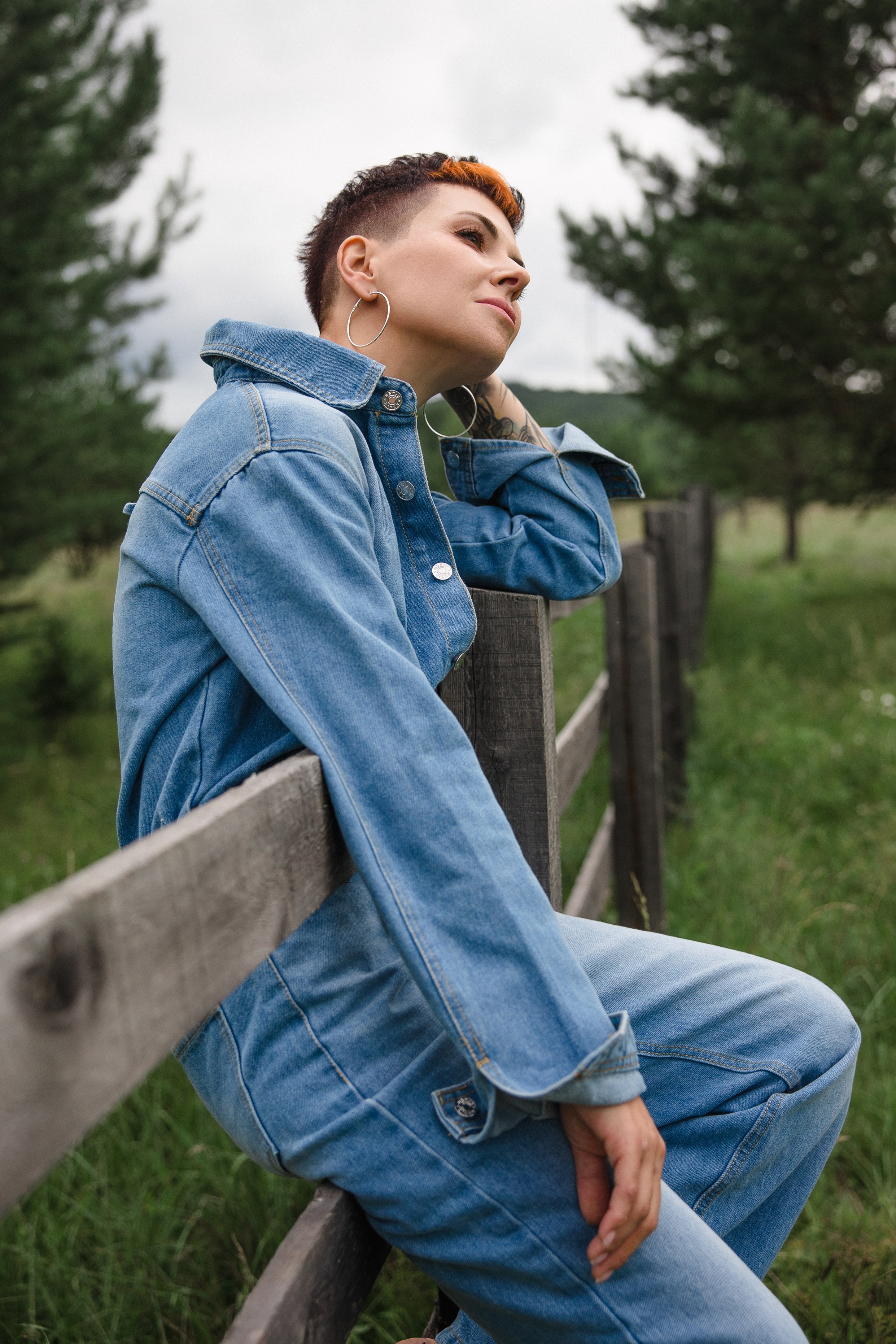 Марина. Свадебный фотограф в Иваново Гитарина Черняева