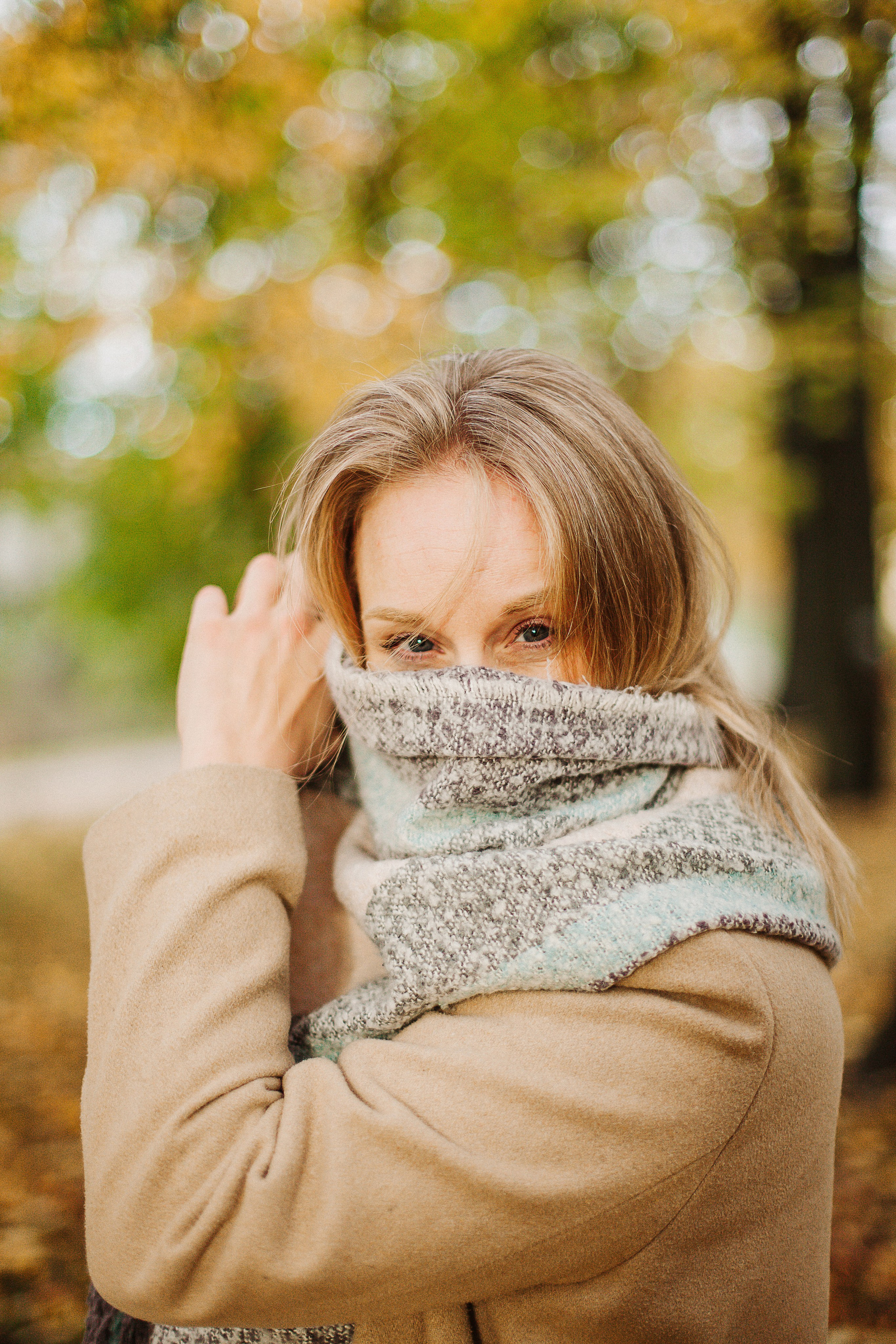 Aourica — Фотограф Ольга, Санкт-Петербург, Москва, Гагарин