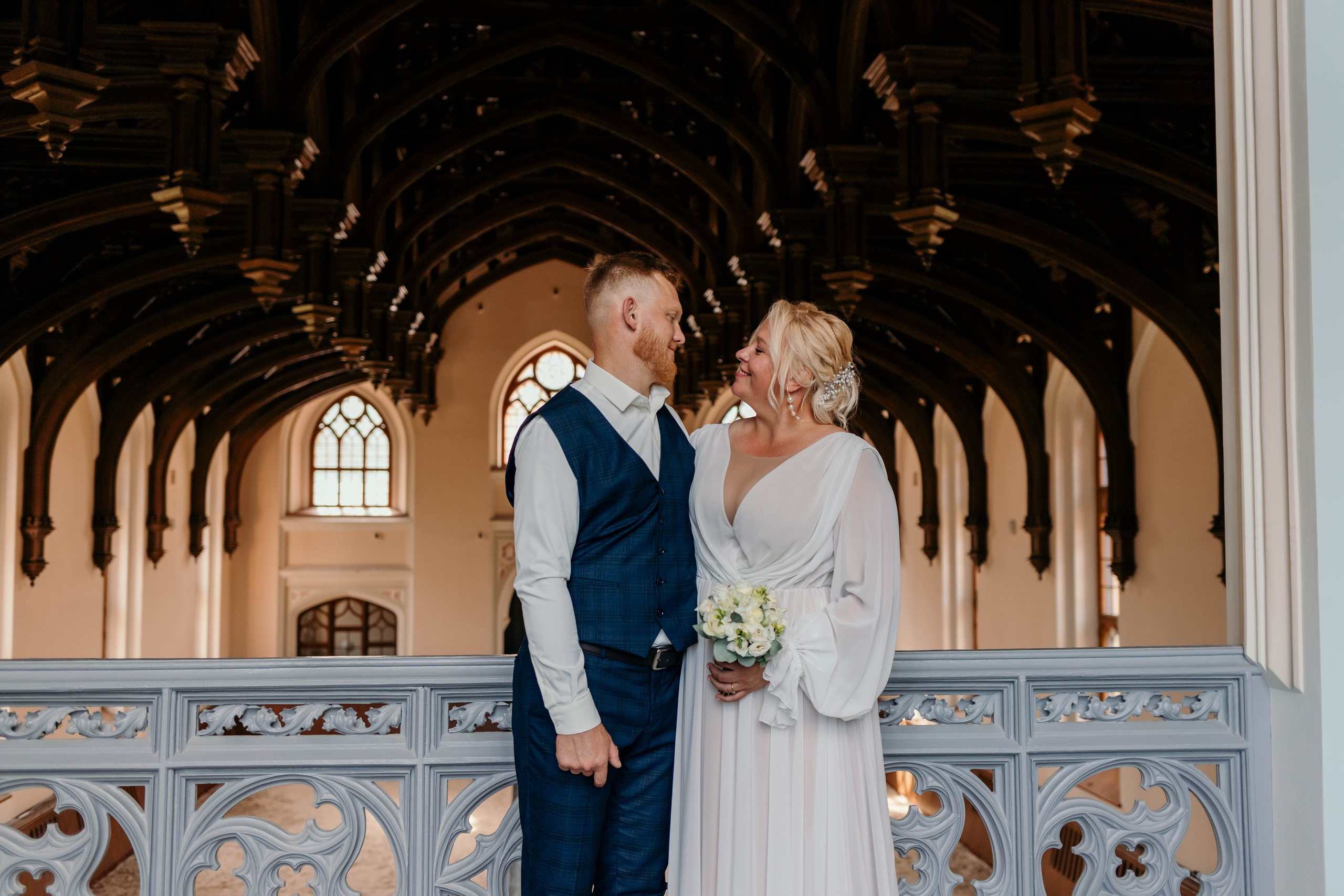 СВАДЬБА ЕЛЕНА И АЛЕКСАНДР. Семейный Фотограф в Санкт-Петербурге Пушкин Анастасия Дьяконенкова