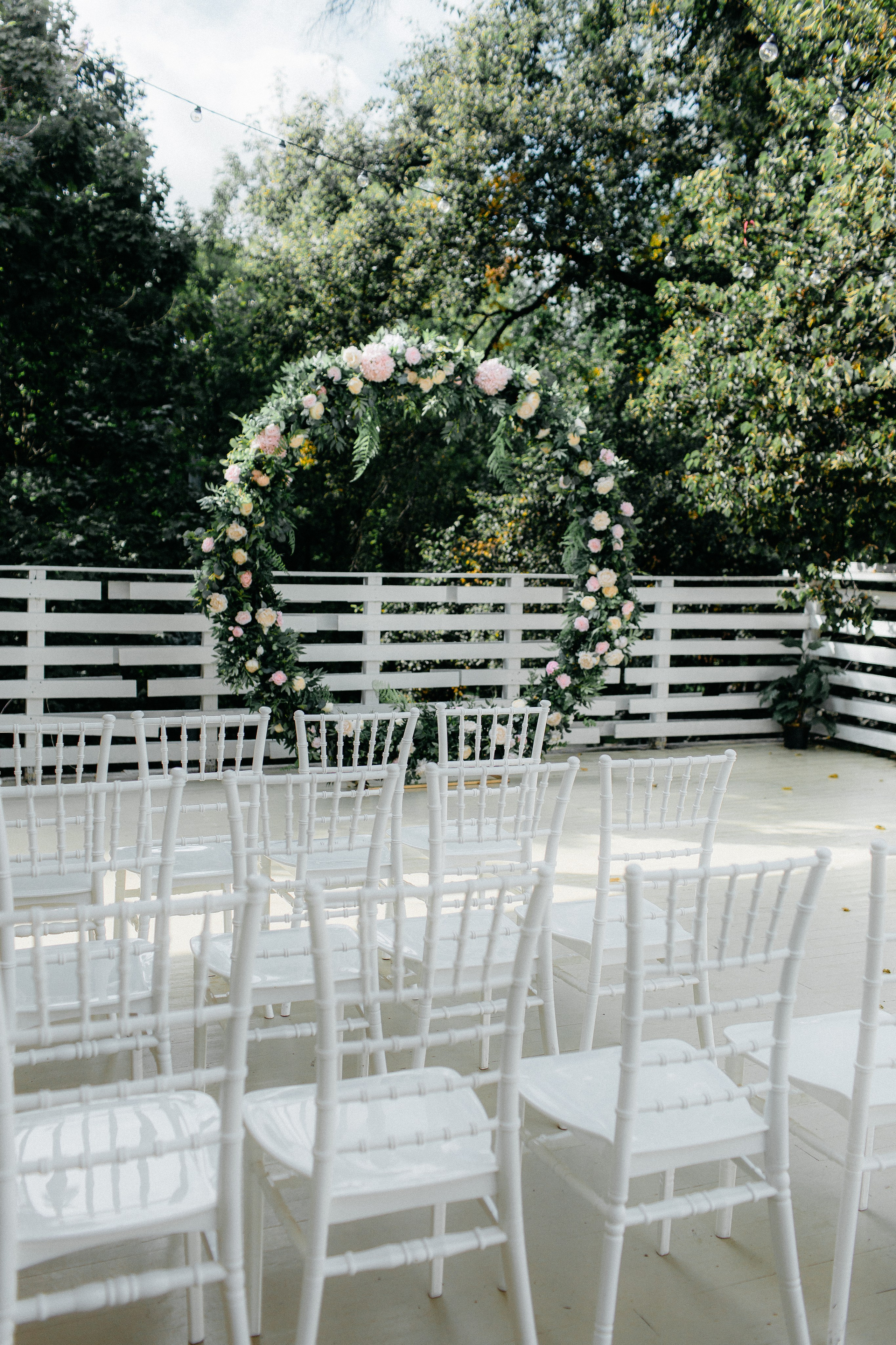 ЯНА И РАХИМ. Свадебный и семейный фотограф Иваново Елена Угодина