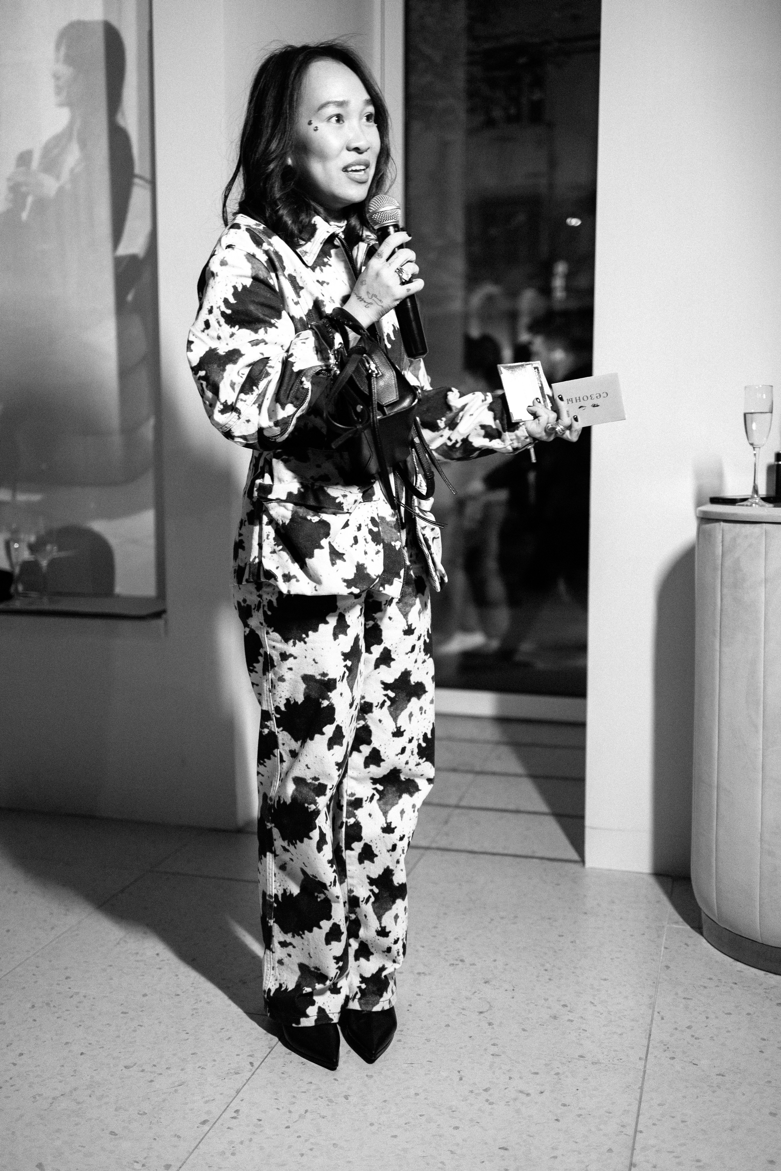 Бутик «Сезоны» ДР. Фотограф в Краснодаре Лагунов Владимир