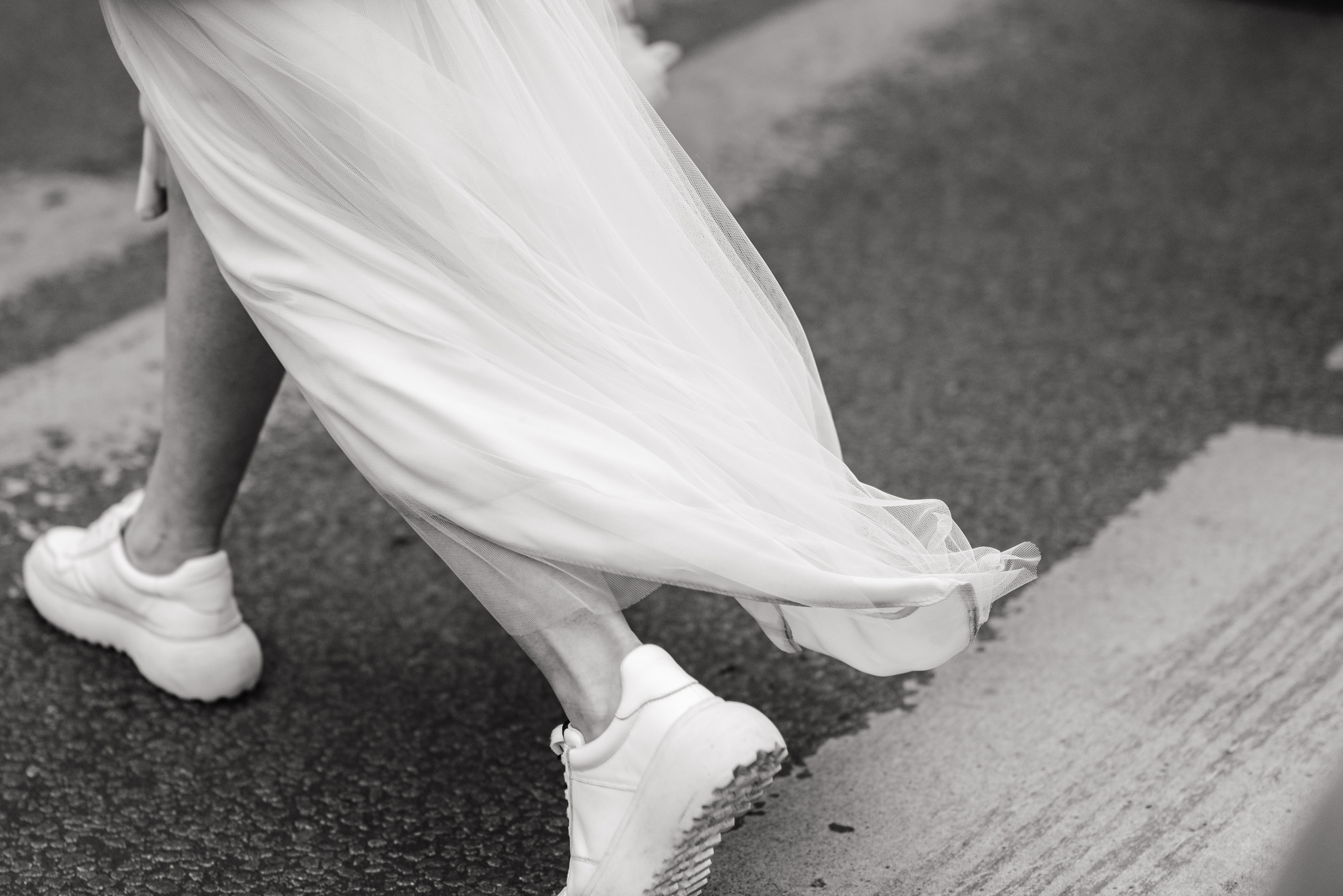 Аня+Саша. Фотограф в Санкт-Петербурге Юлия Стехова