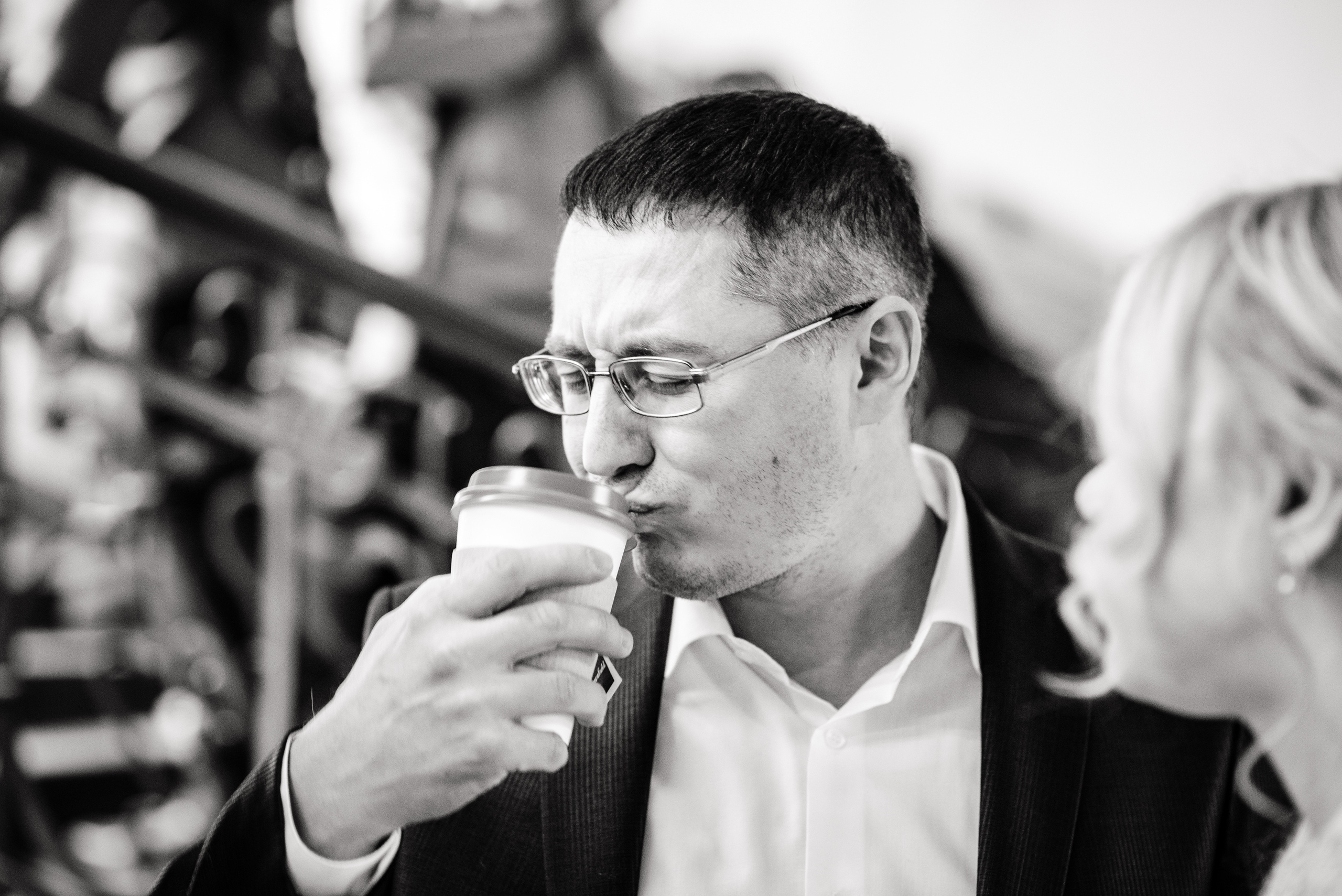 Аня+Саша. Фотограф в Санкт-Петербурге Юлия Стехова