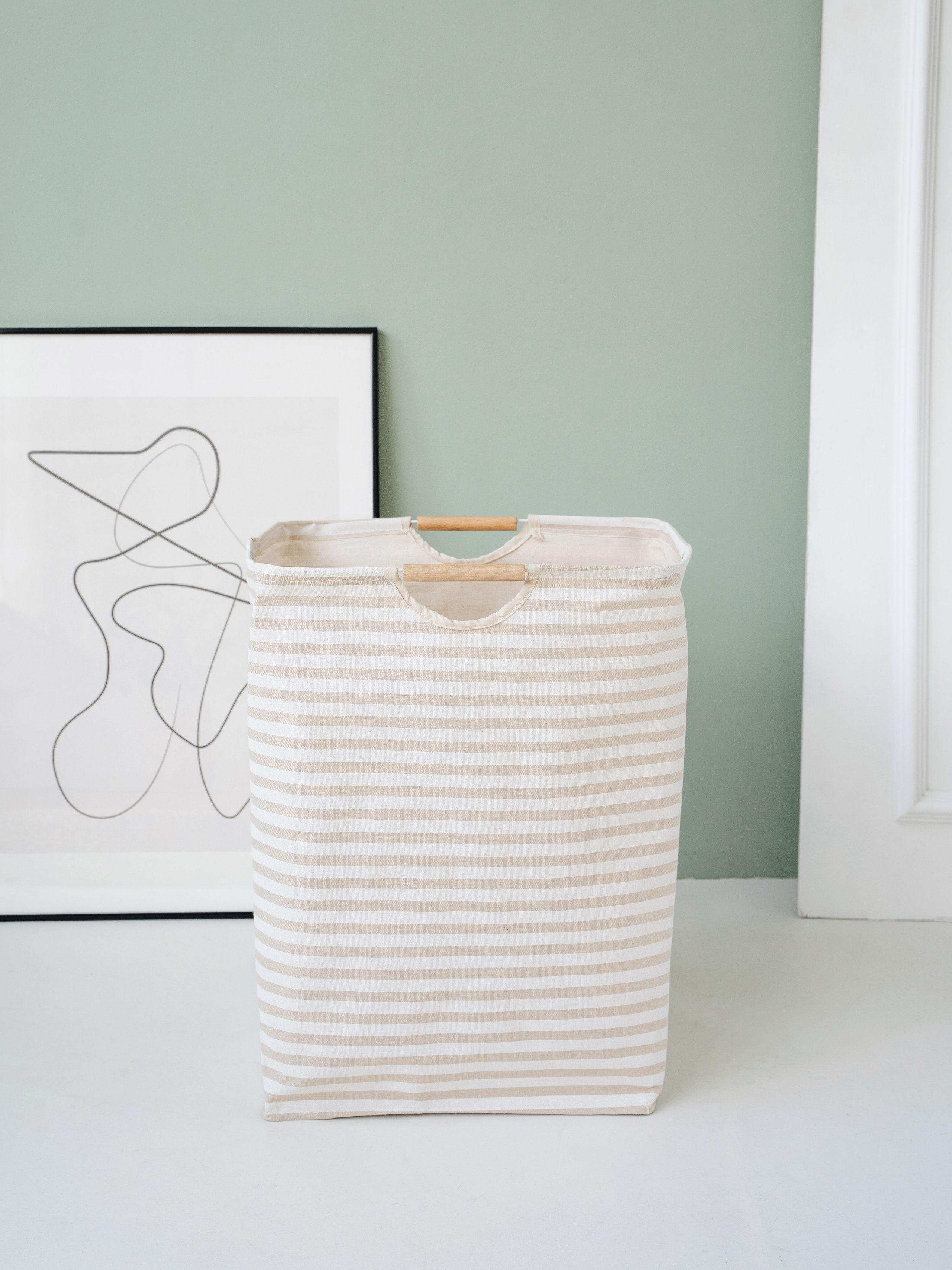 Предметные. Фотограф и видеограф в Тольятти, Самаре Дёмина Мария