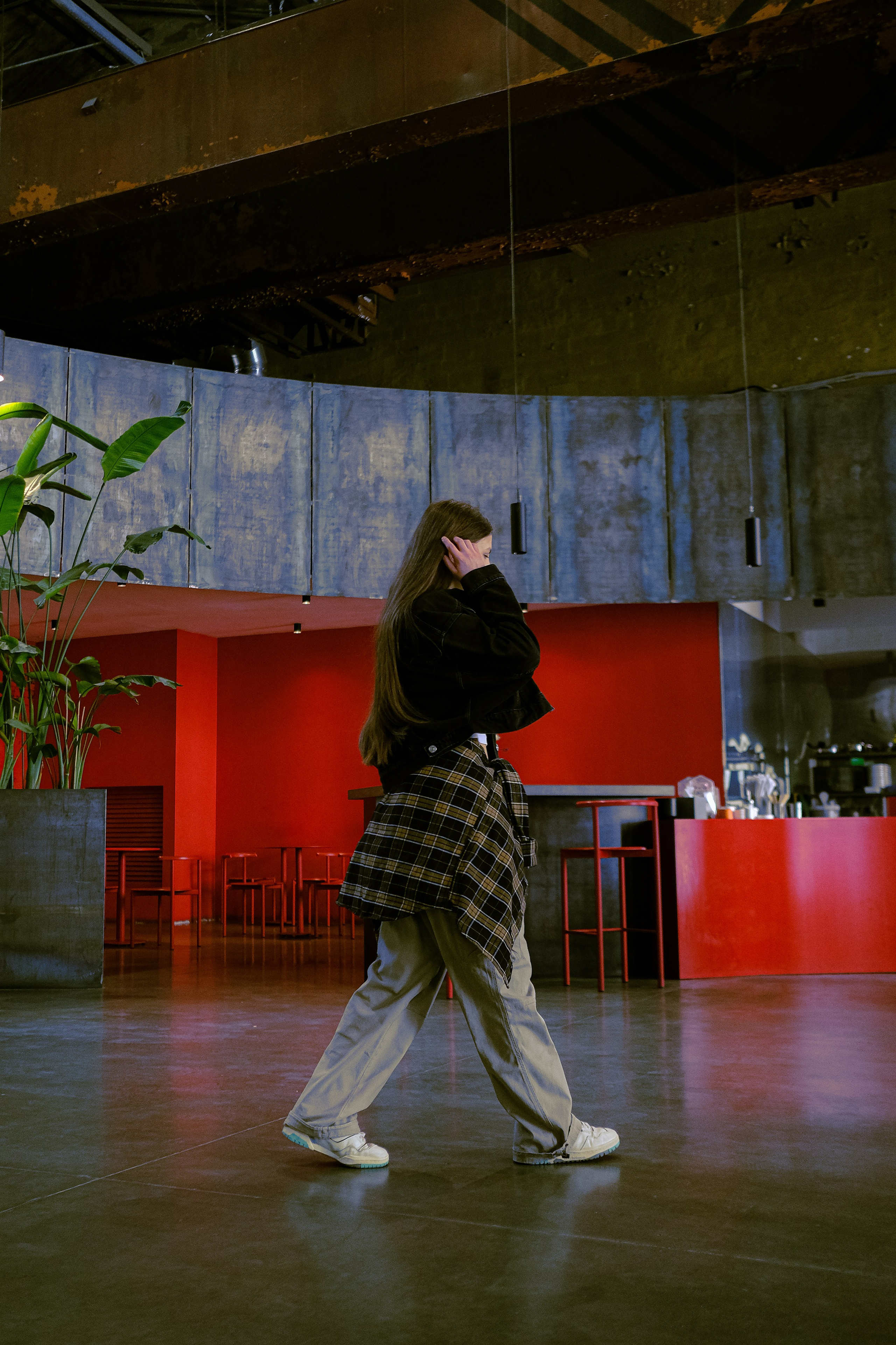 ANYA QSC. LIYALEE PHOTO