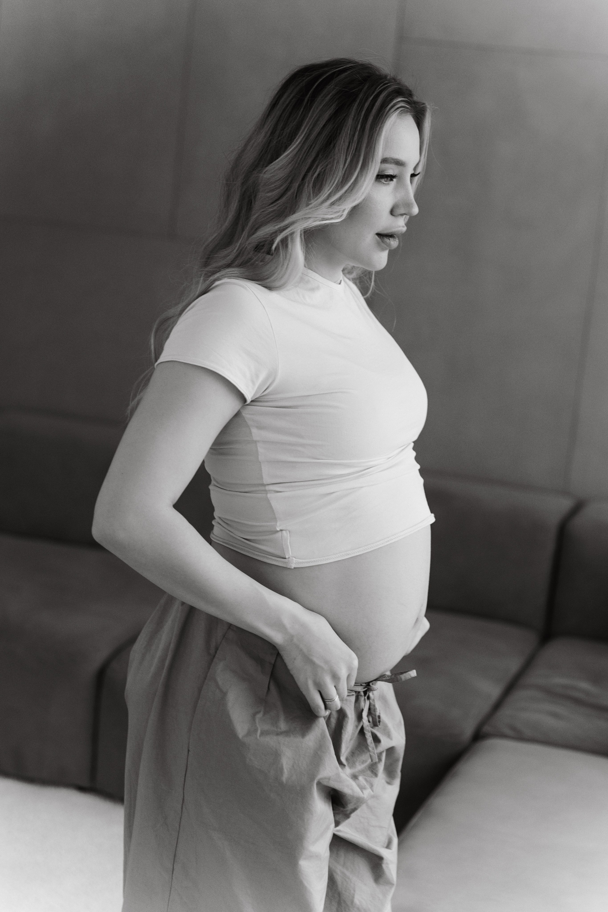 Татьяна & Максим