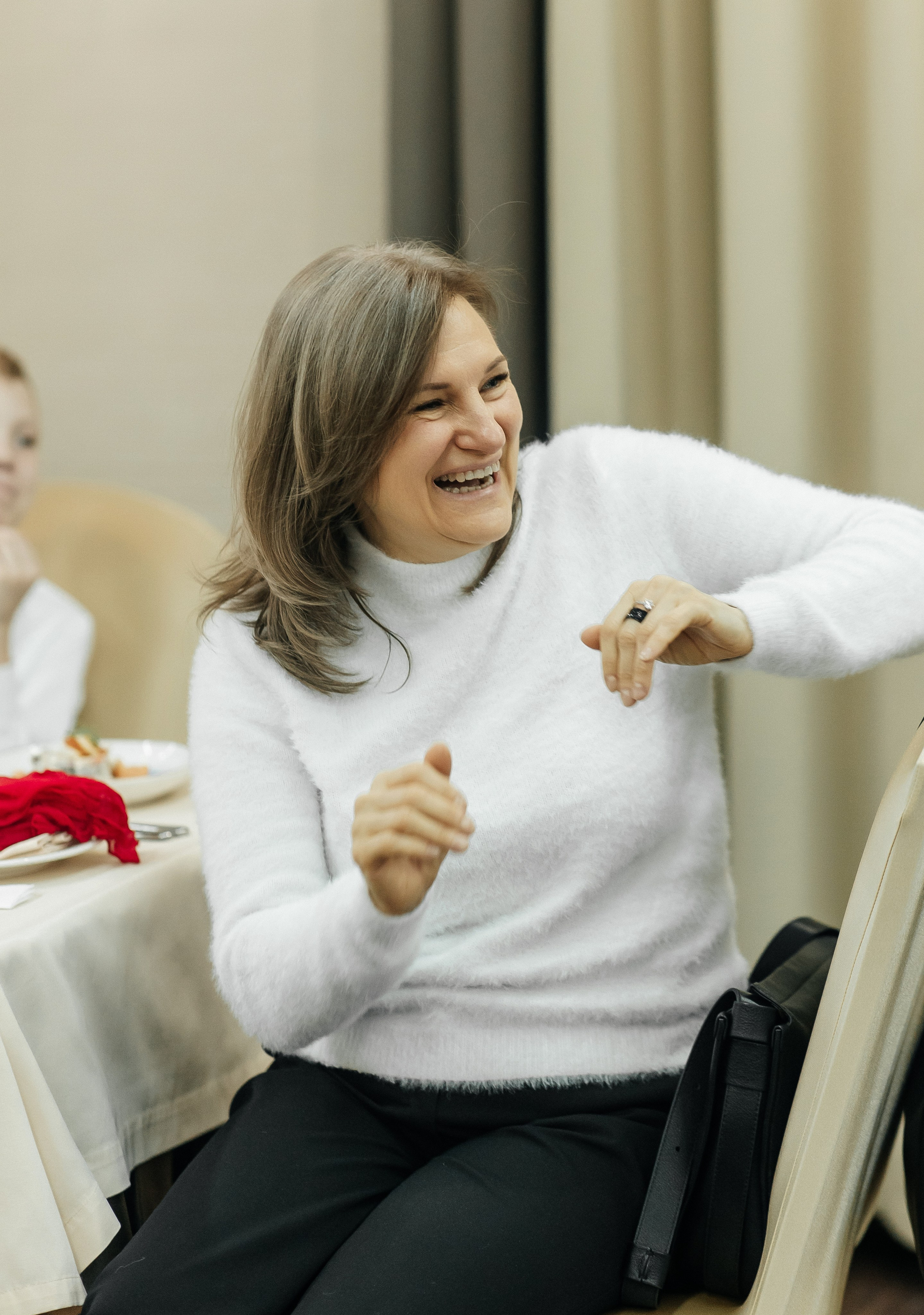 Гендерная вечеринка 2025. Свадебный и портретный фотограф Алина Иванова. Екатеринбург-Москва