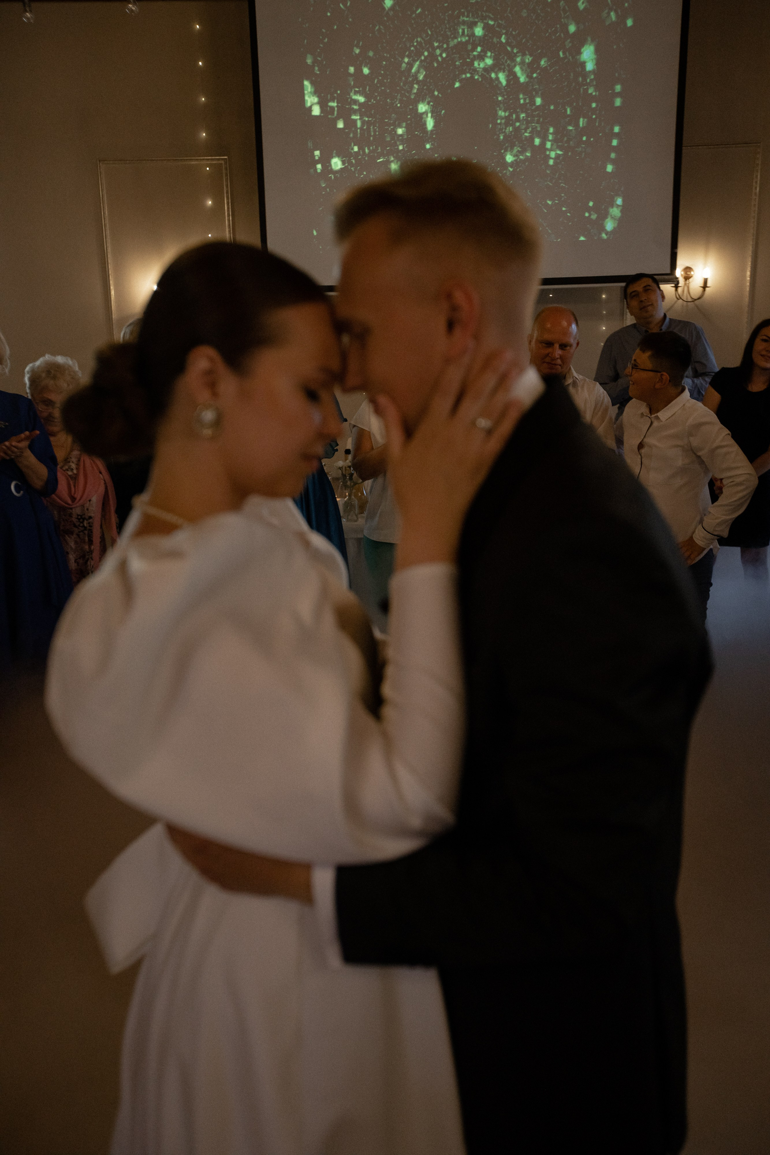 All I need. Свадебный фотограф Таня Караисаева