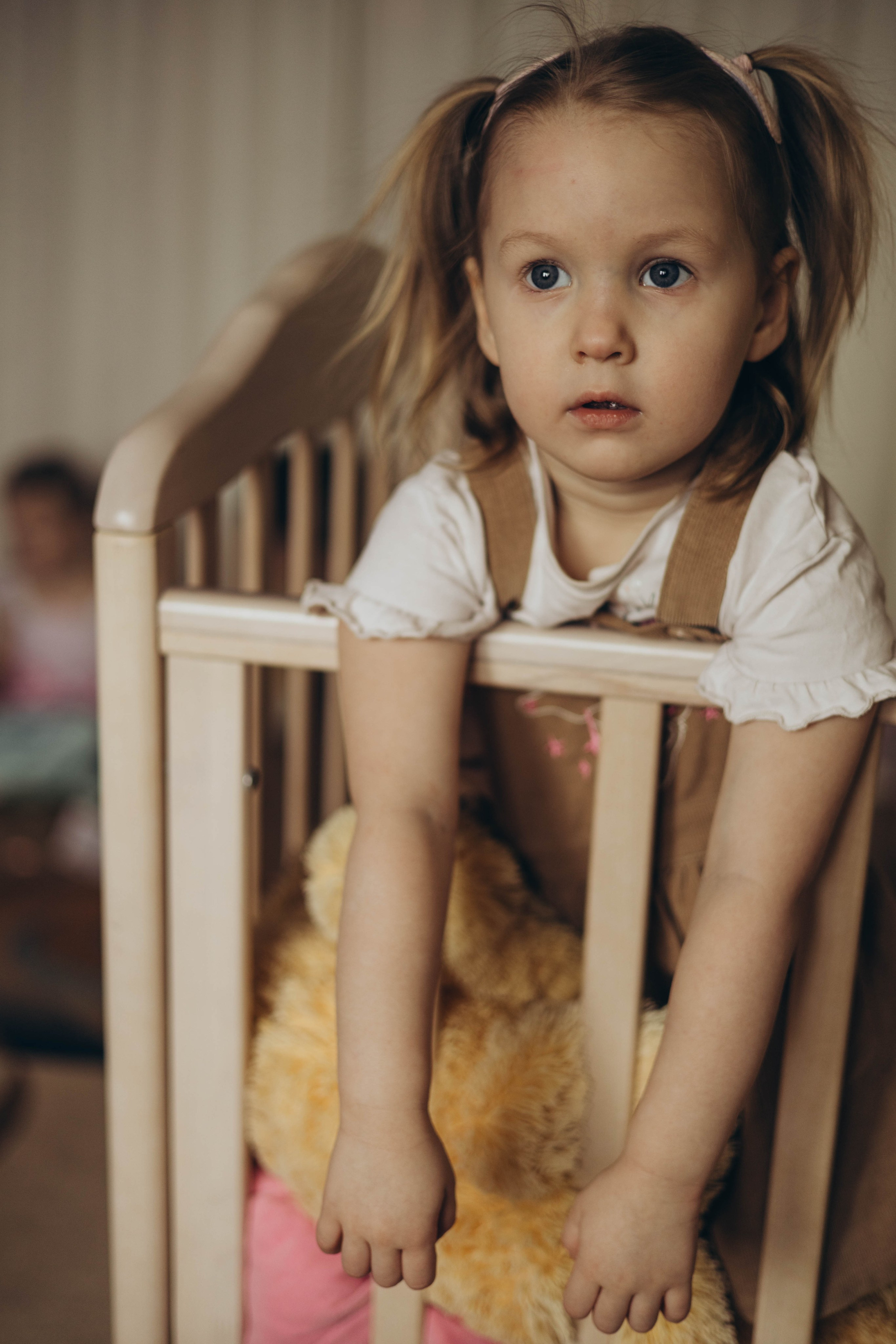 Домашняя съёмка в Протвино. Семейный и детский фотограф в Протвино Яна Каллистратова