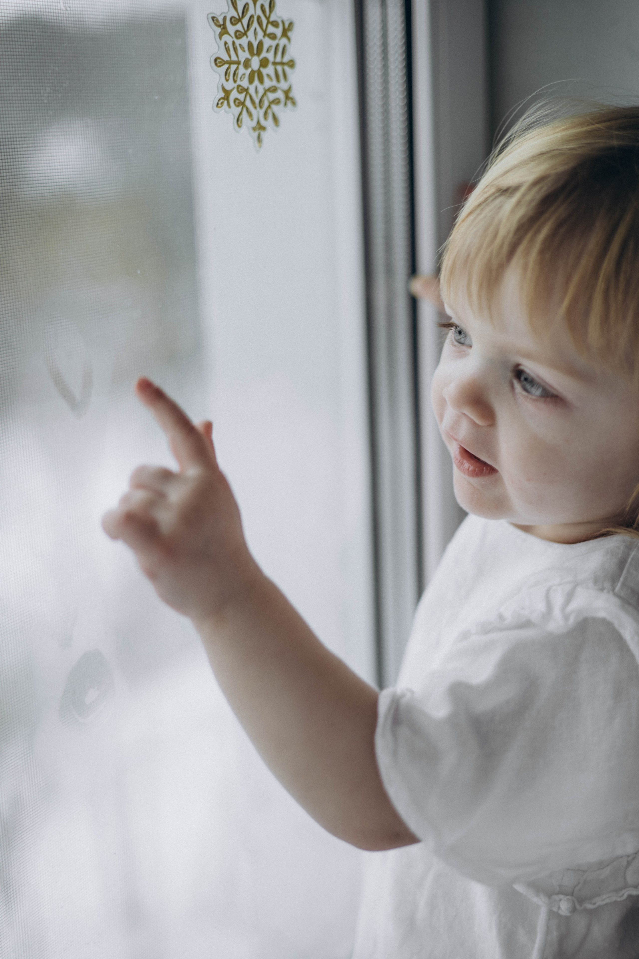 Семейная фотосессия для Леры в Протвино. Семейный и детский фотограф в Протвино Яна Каллистратова