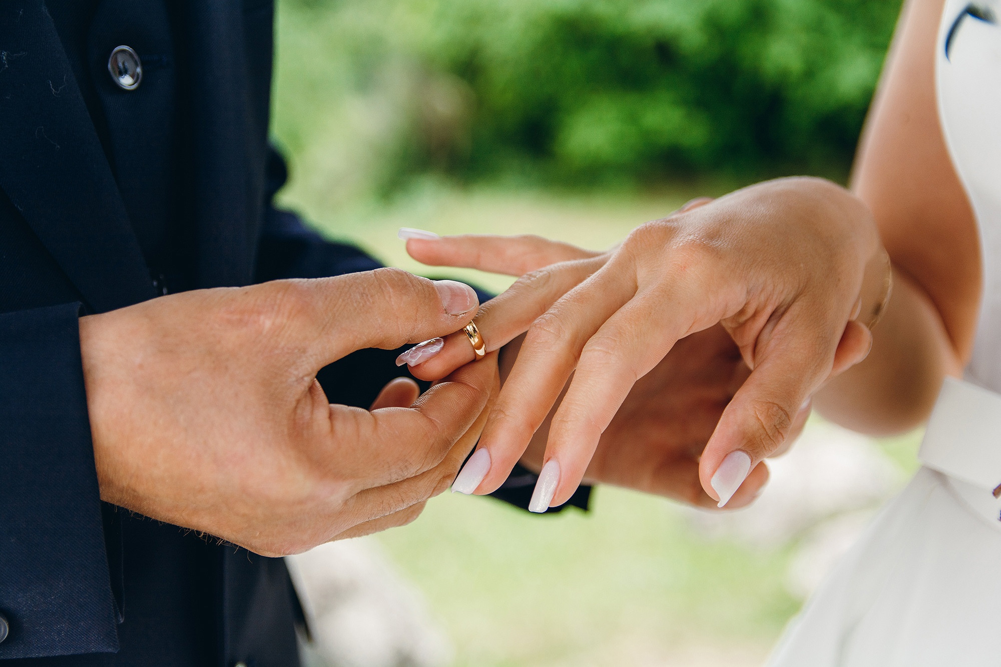 Свадьбы. Фото-видеограф Анатолий